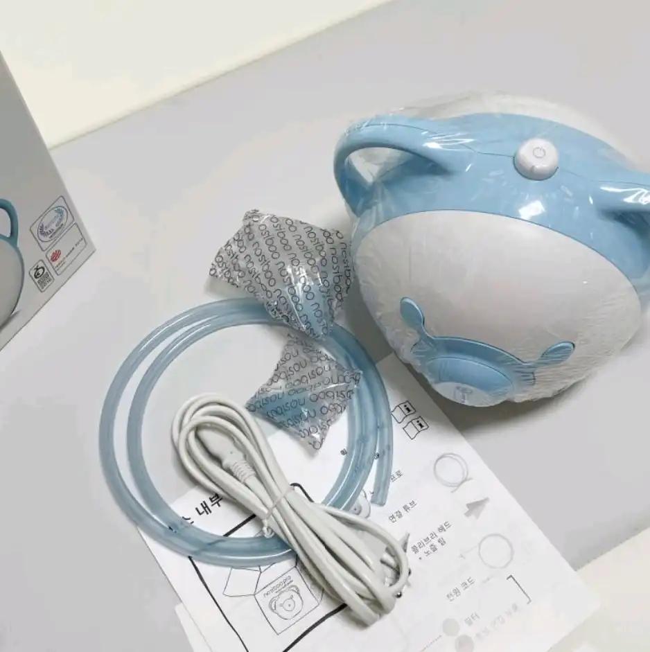 크루톡 이미지 2