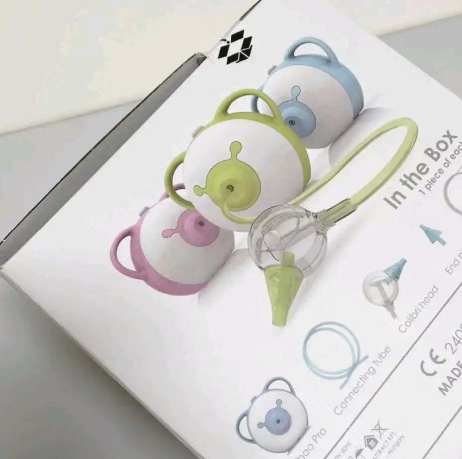 크루톡 이미지 3