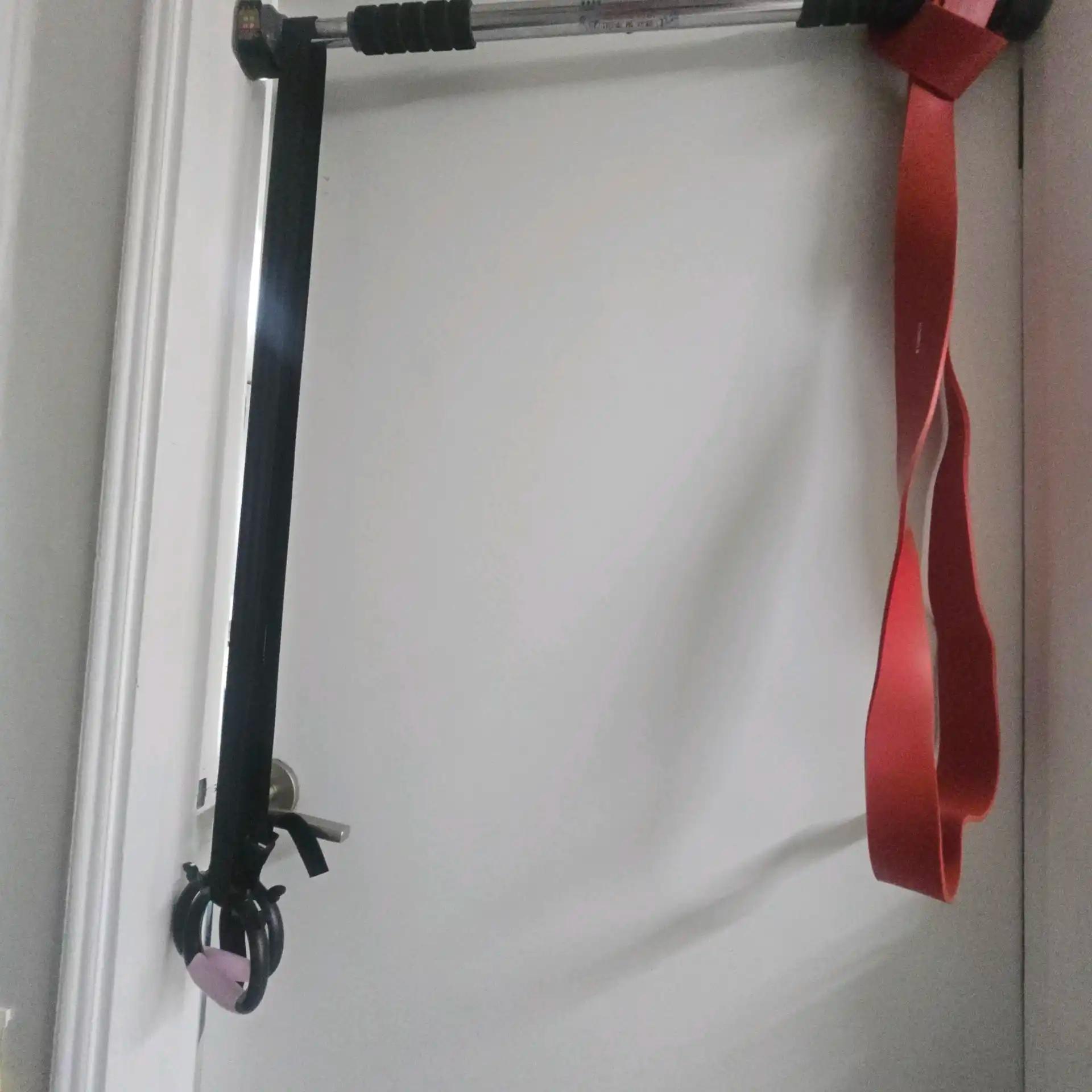 크루톡 이미지 1