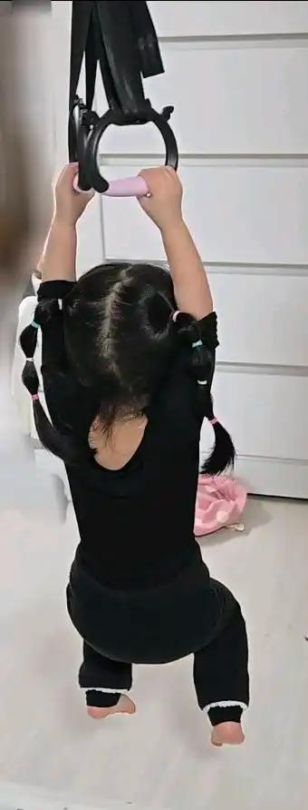 크루톡 이미지 2