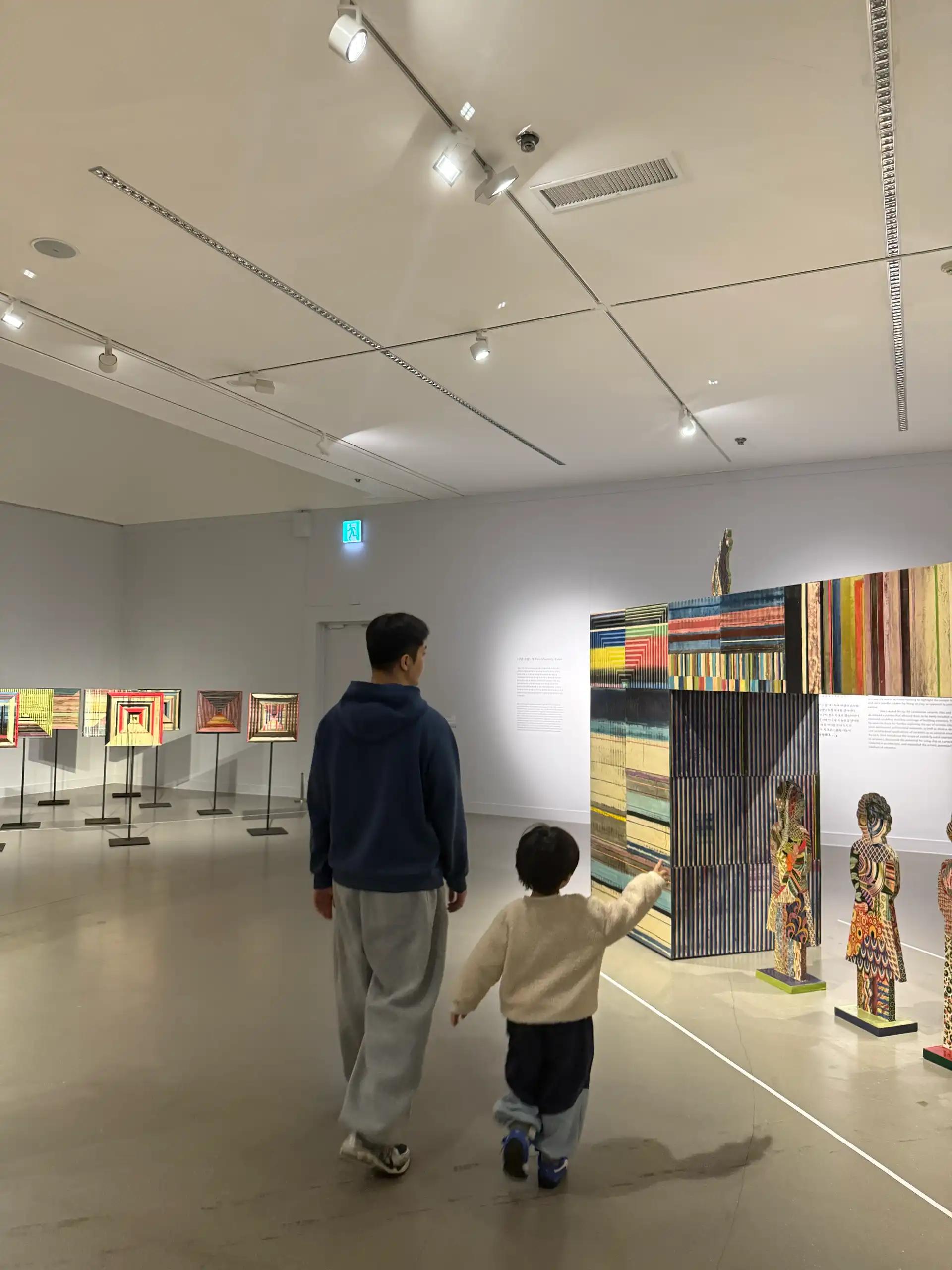 크루톡 이미지 3