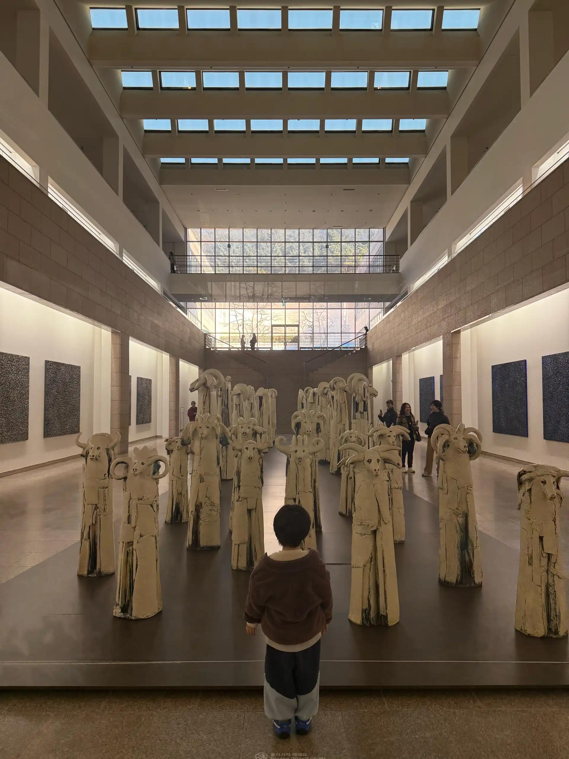 크루톡 이미지 5