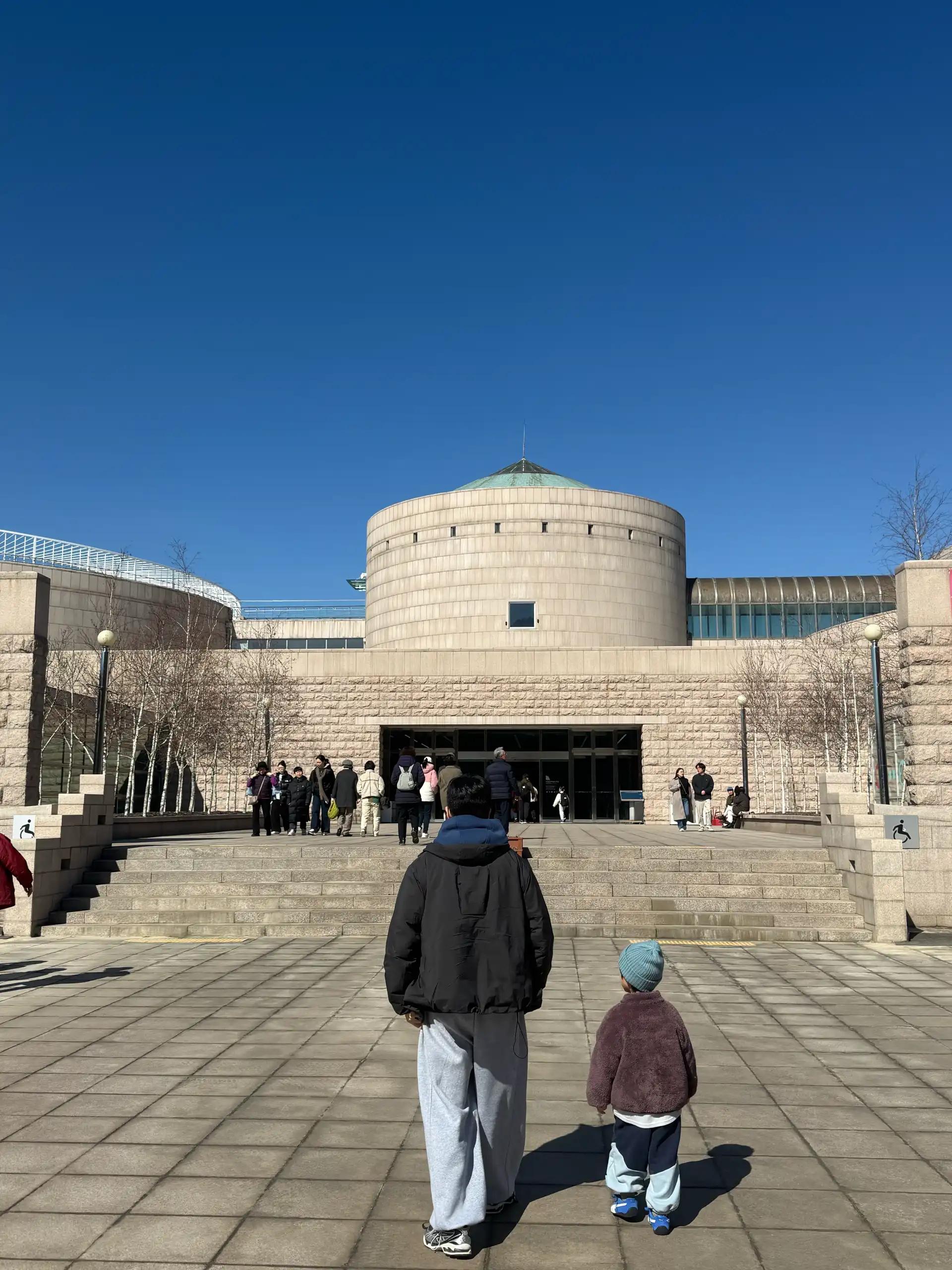 크루톡 이미지 6