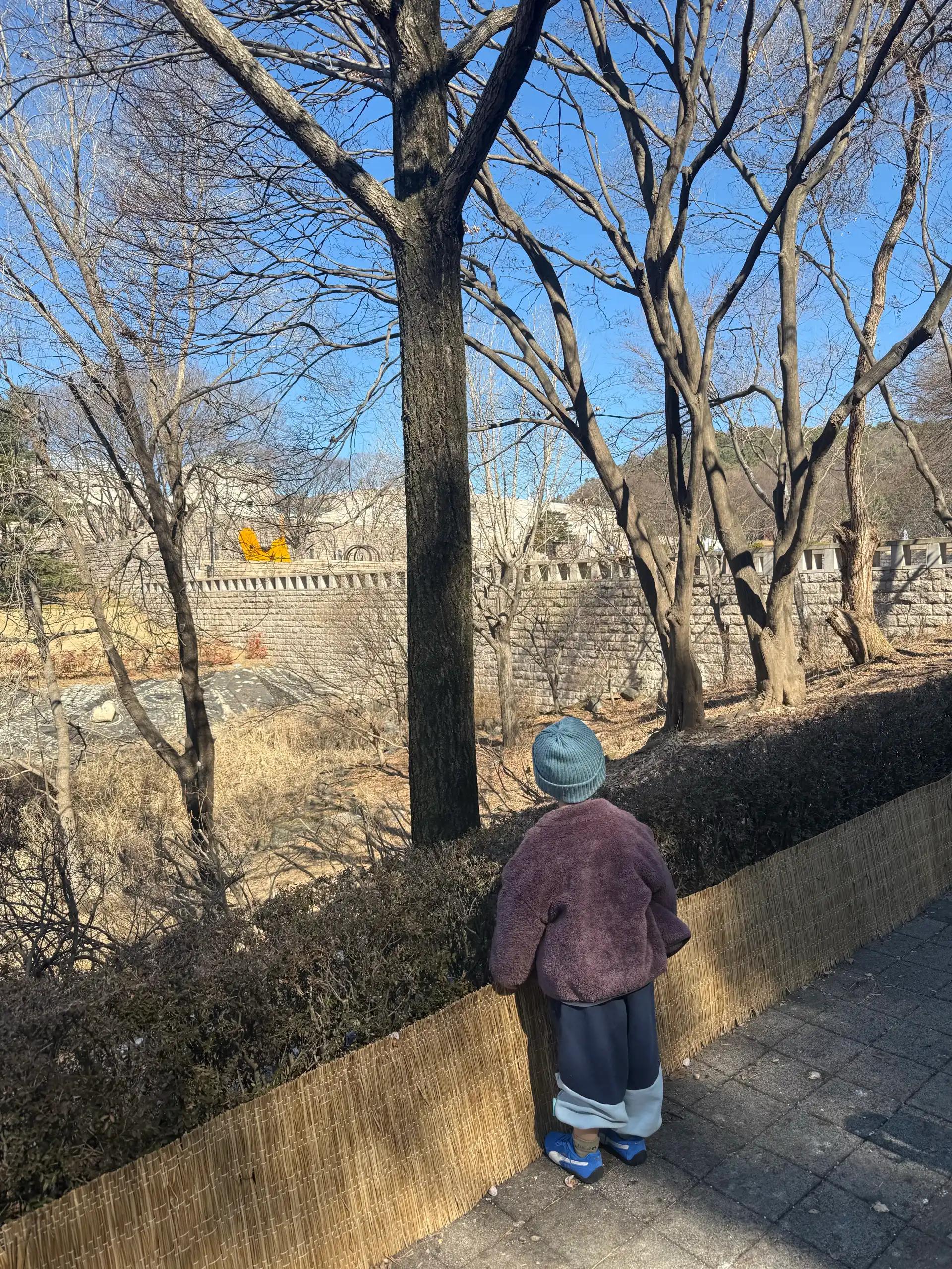 크루톡 이미지 7