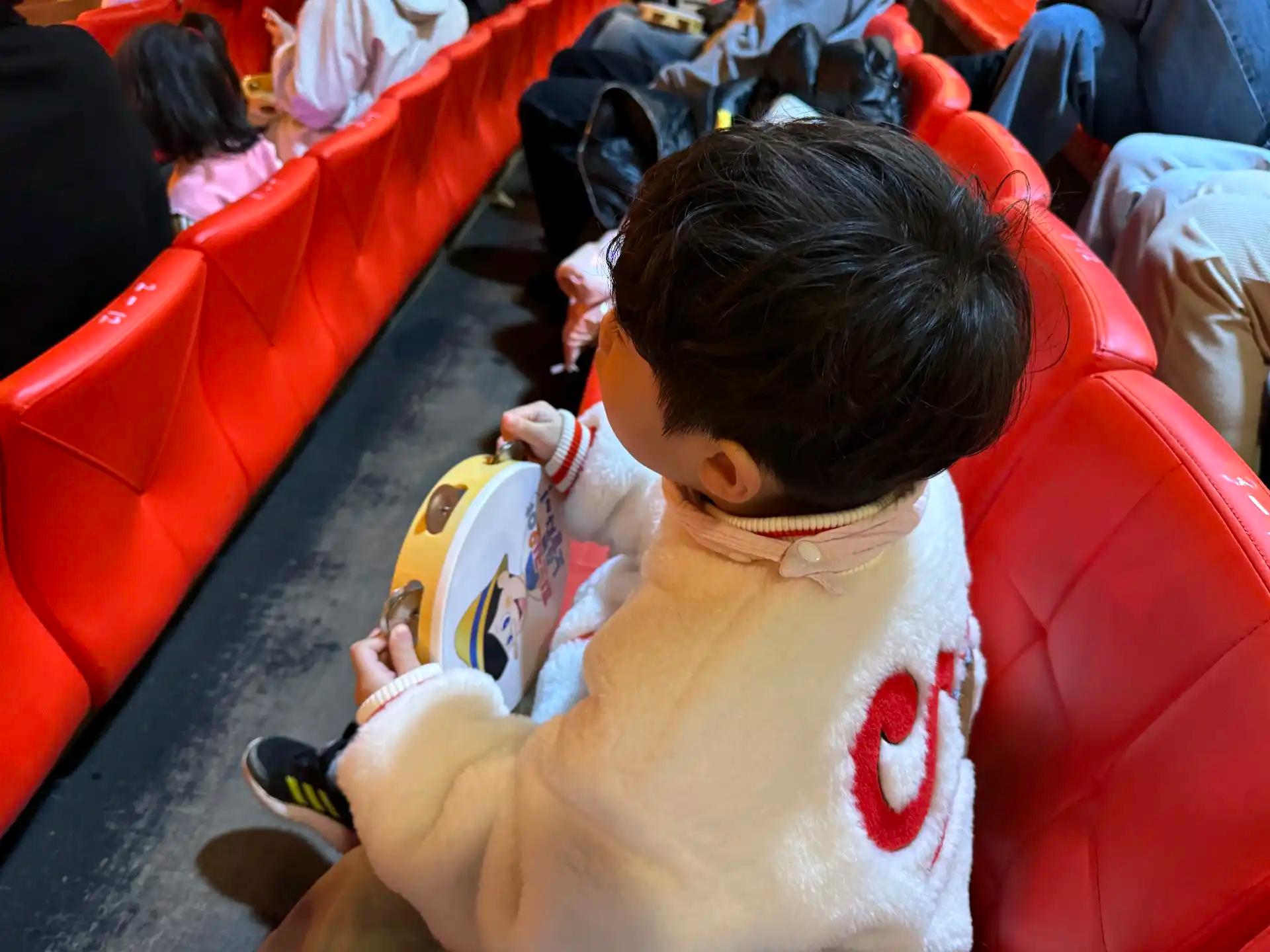 크루톡 이미지 3