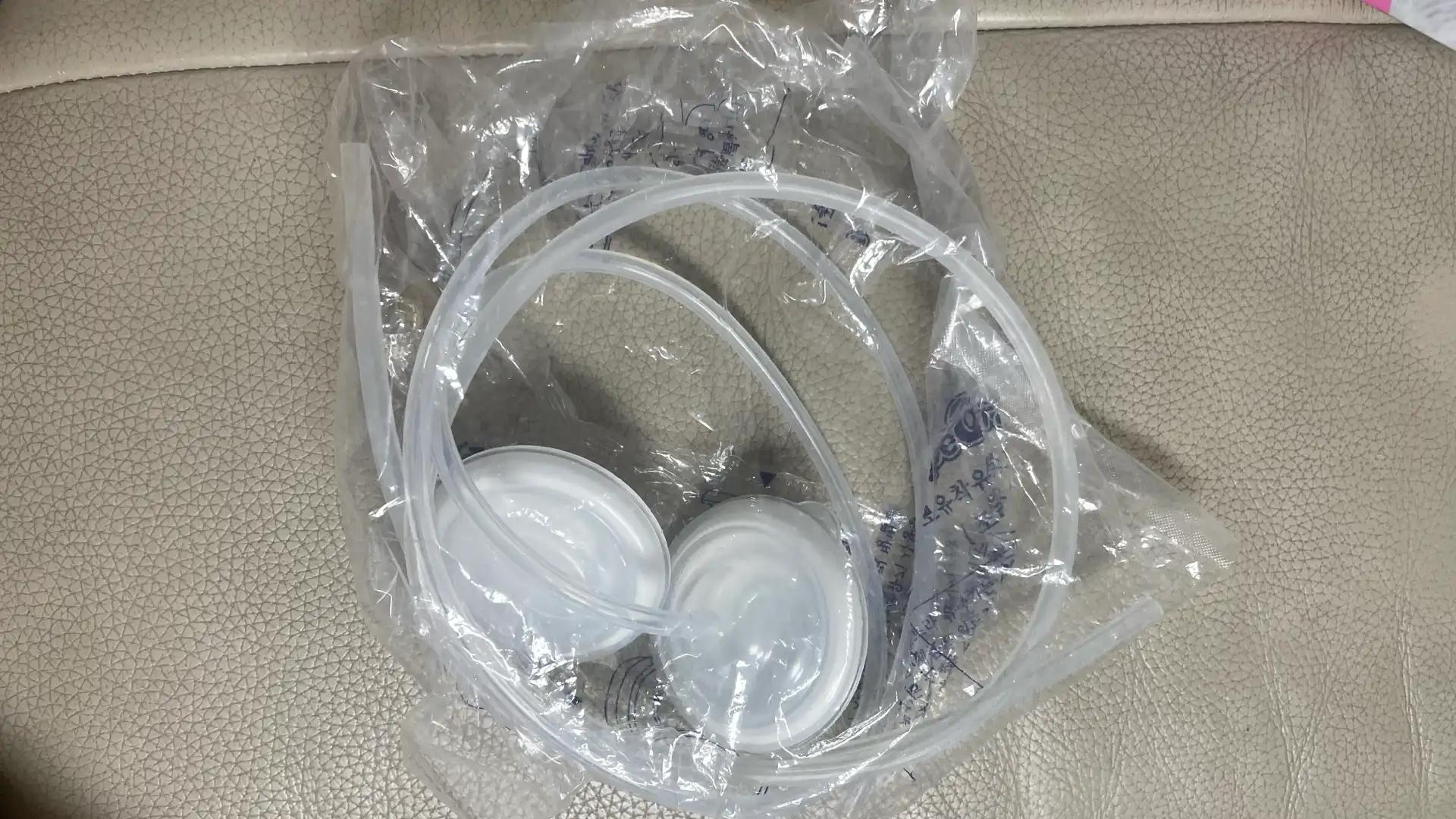 크루톡 이미지 2