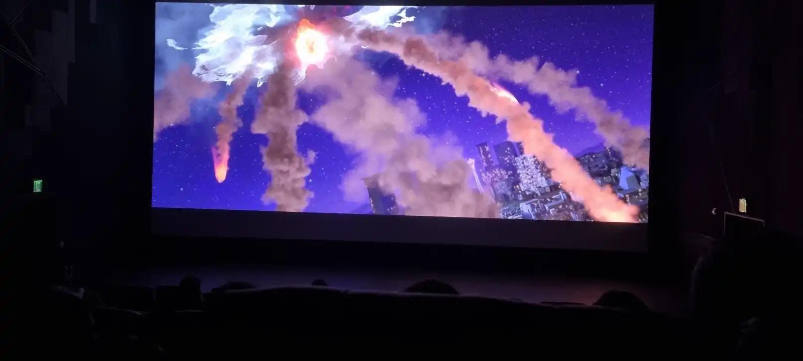 크루톡 이미지 3