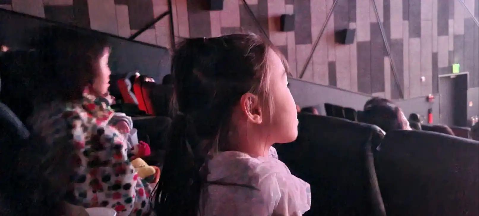 크루톡 이미지 4