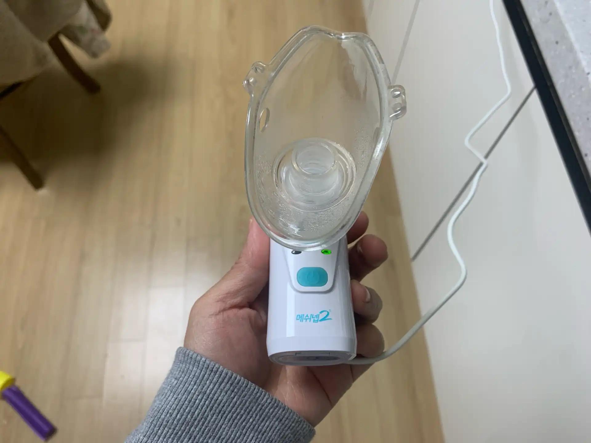 크루톡 이미지 2