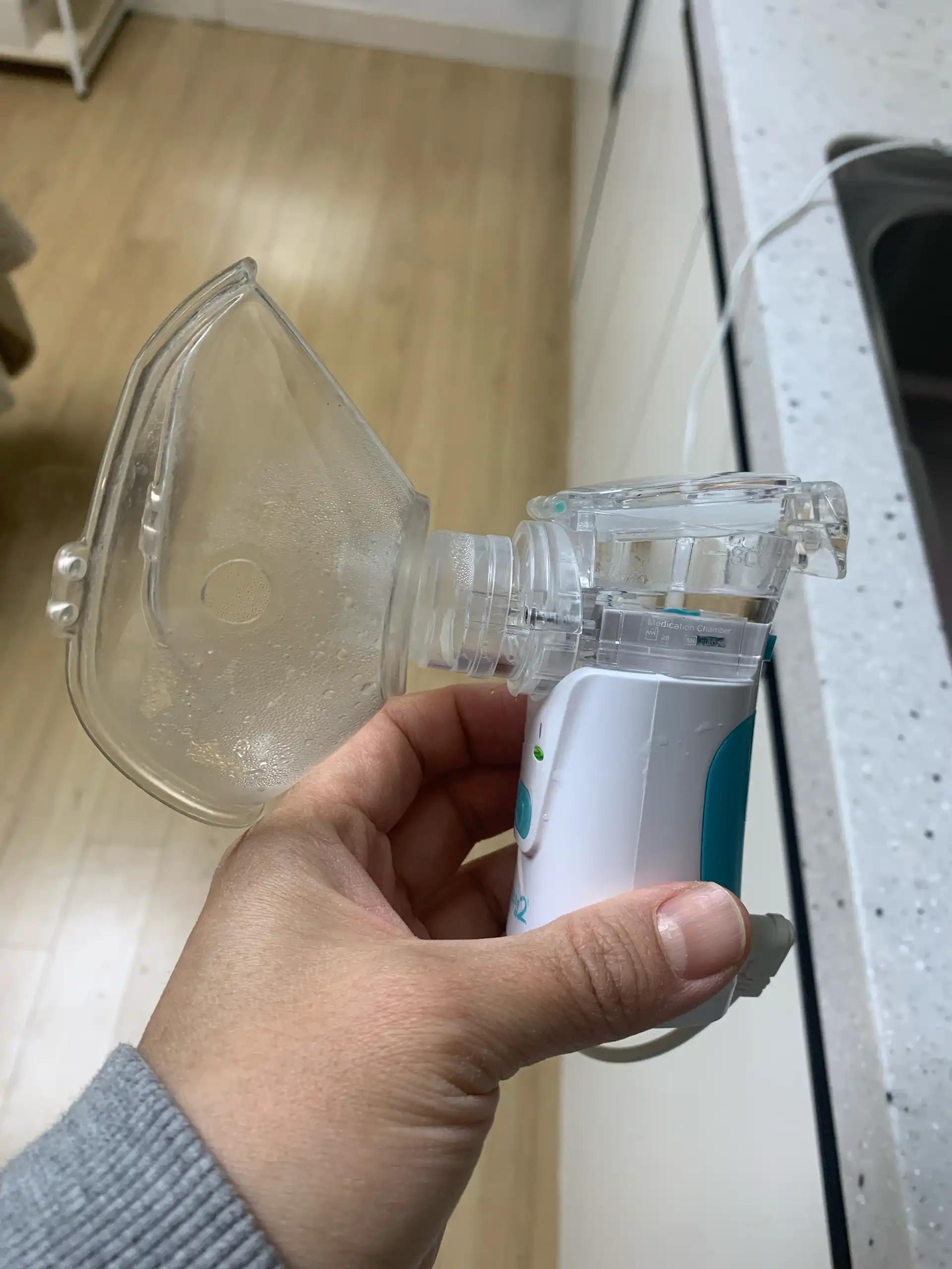 크루톡 이미지 3