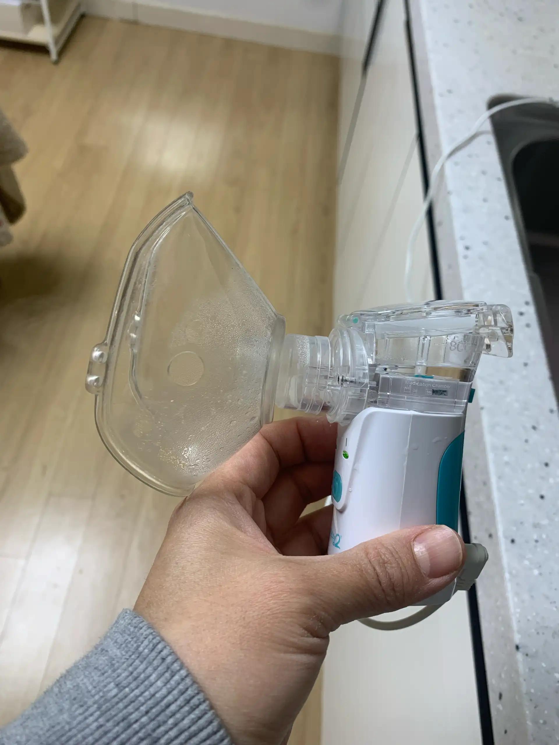 크루톡 이미지 4