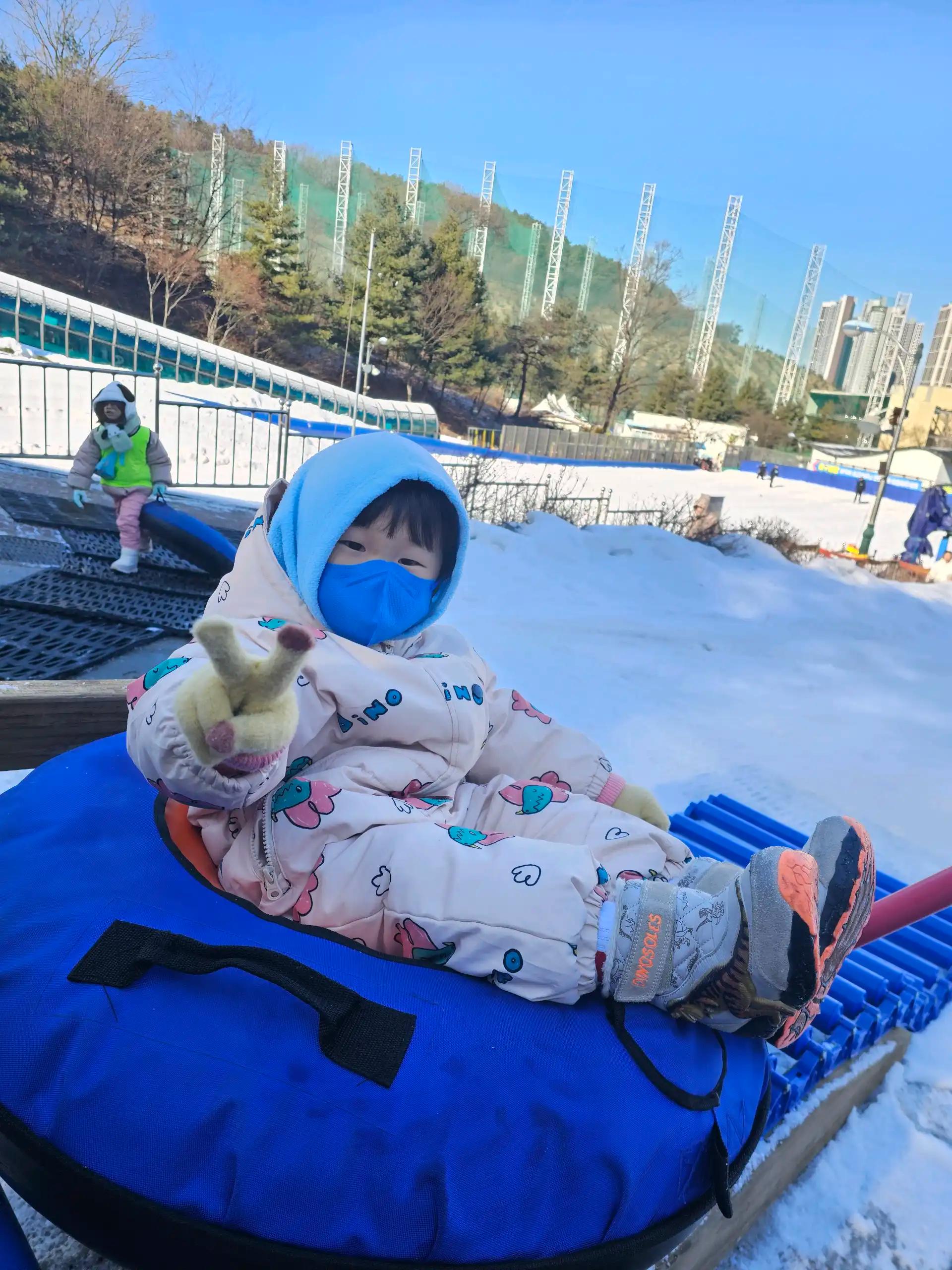 크루톡 이미지 2