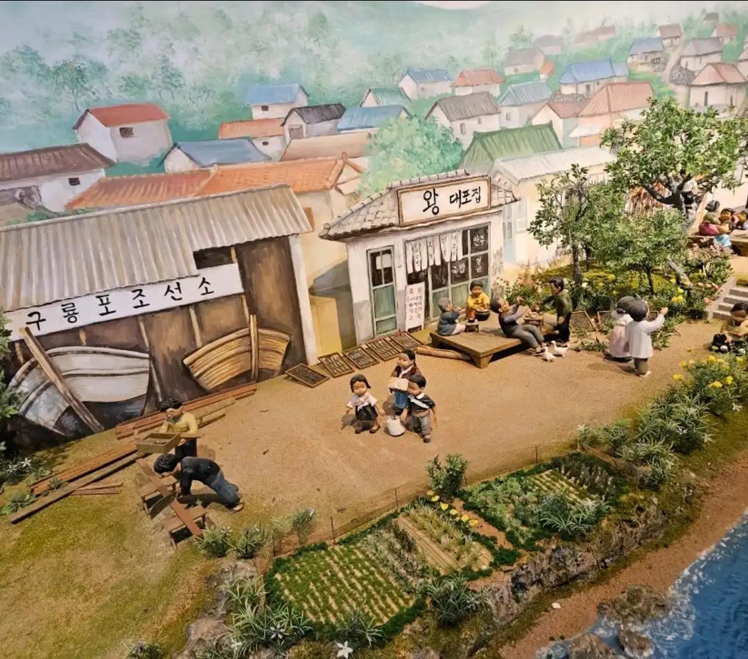 크루톡 이미지 2