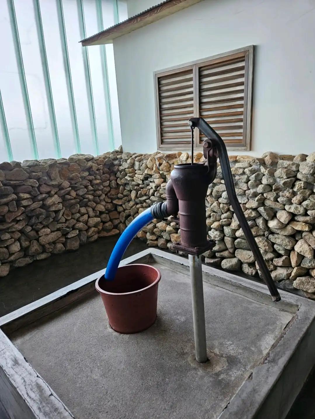 크루톡 이미지 3