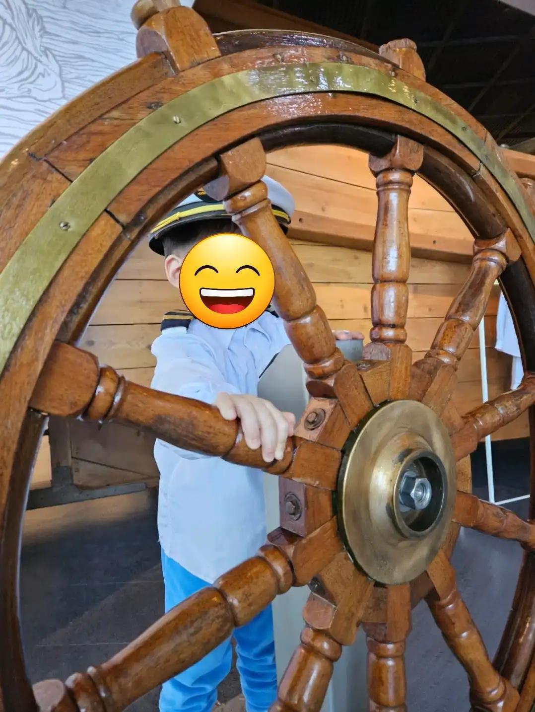 크루톡 이미지 5