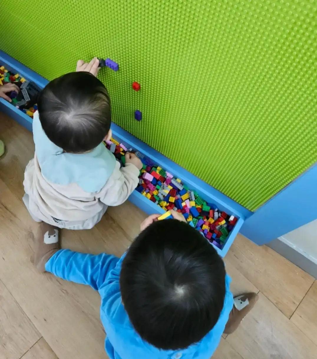 크루톡 이미지 6