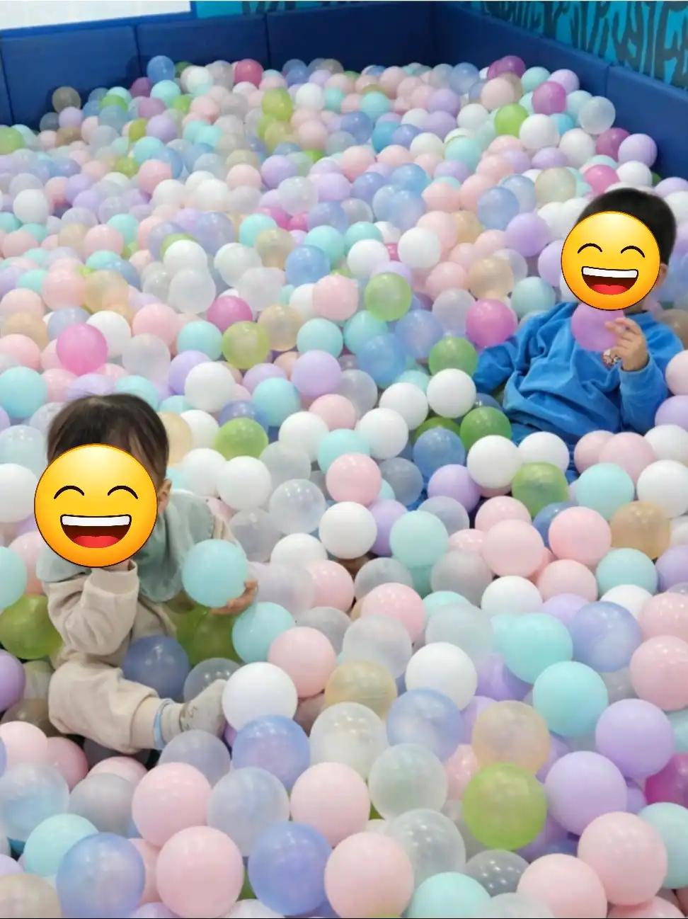 크루톡 이미지 7