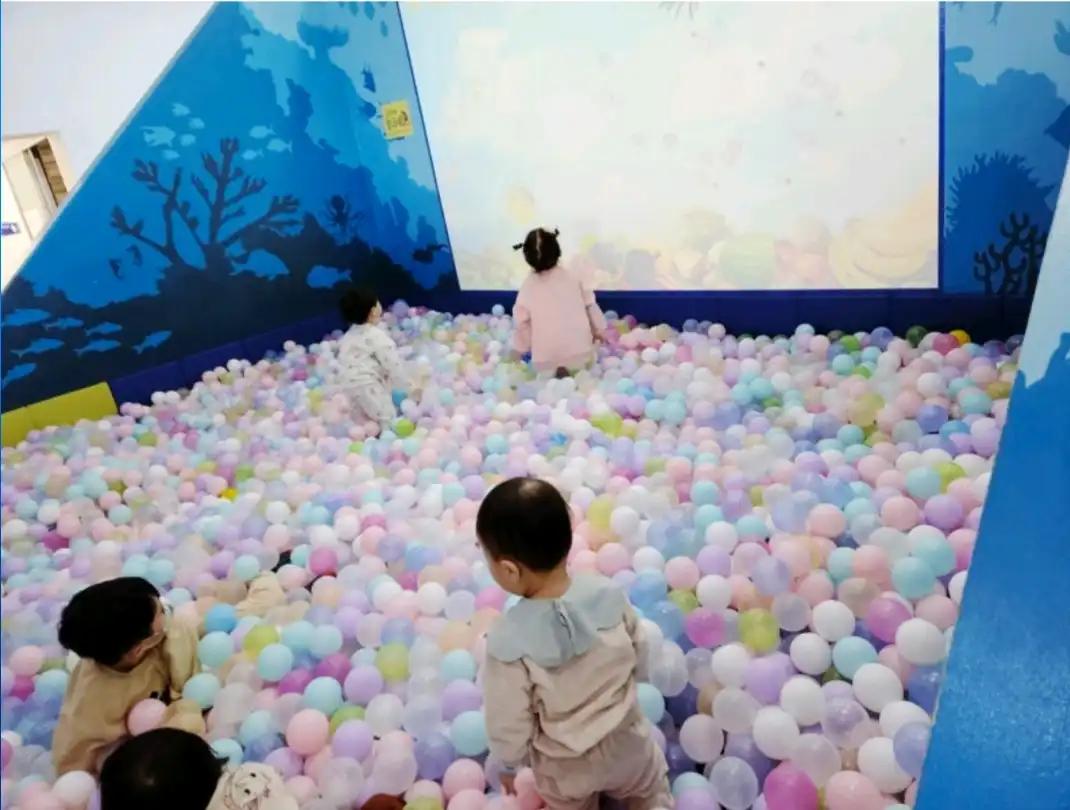 크루톡 이미지 8