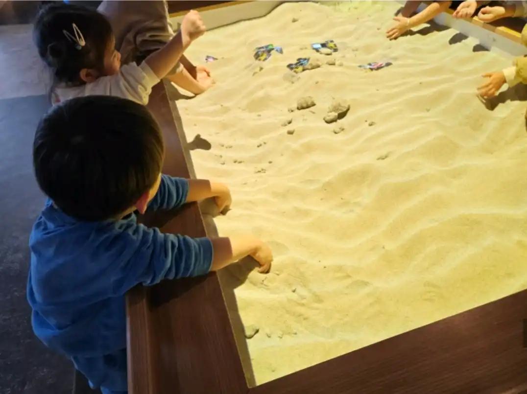 크루톡 이미지 9