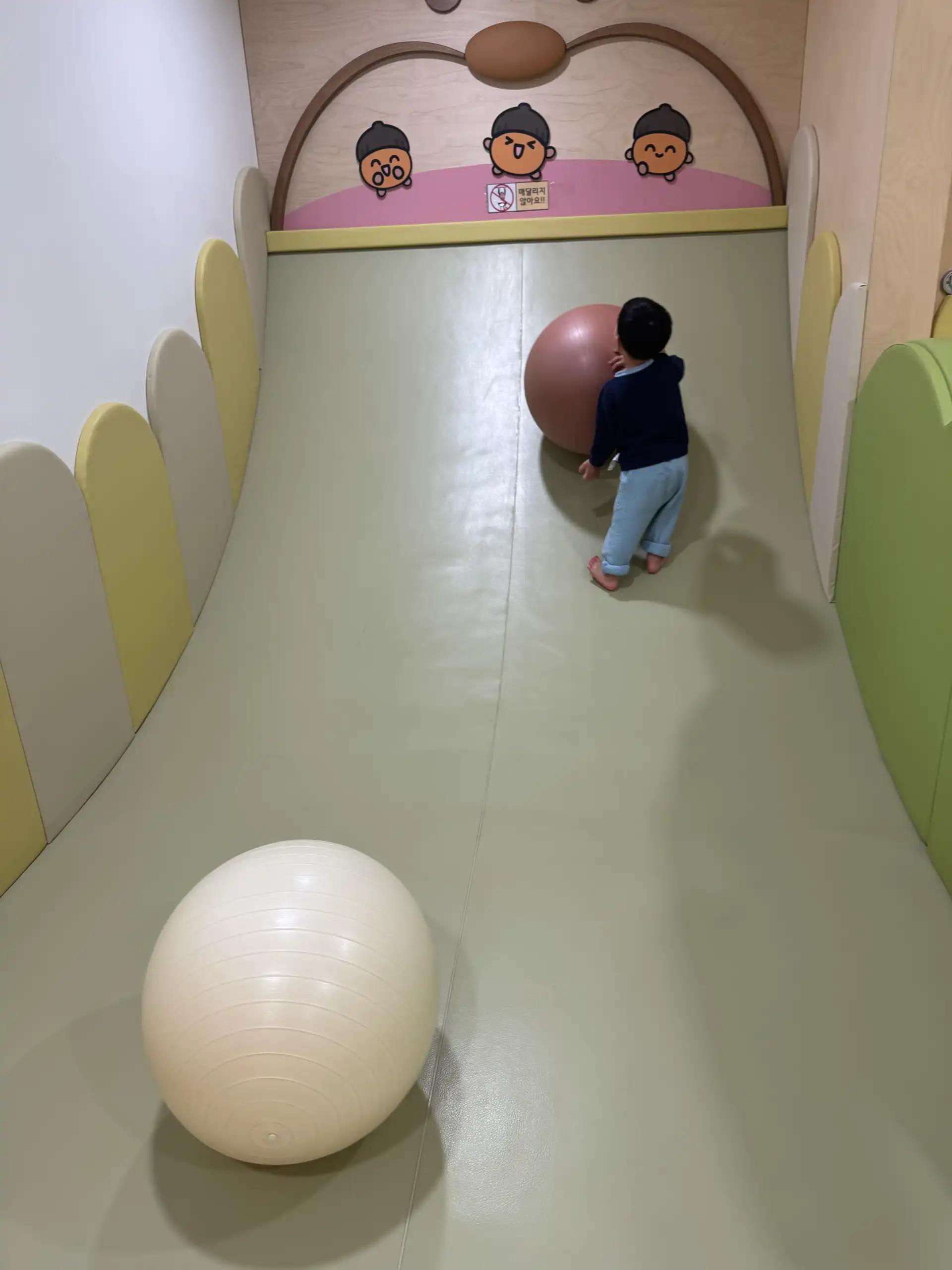 크루톡 이미지 1