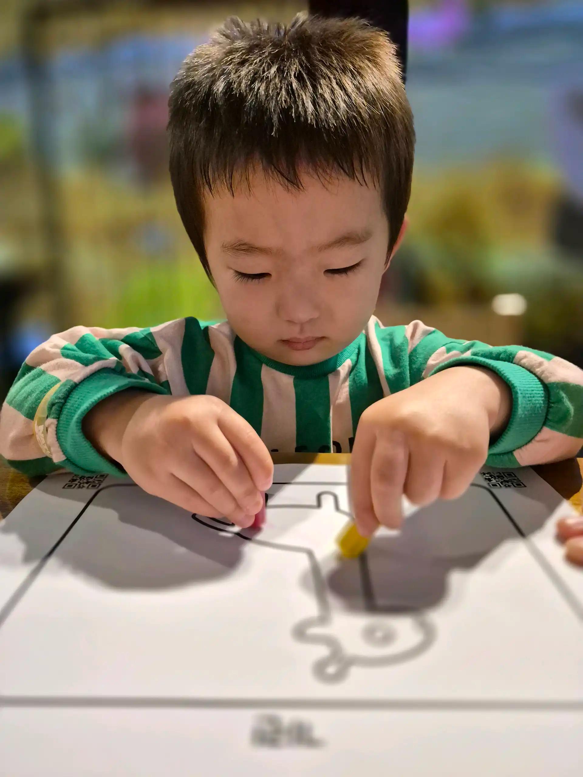 크루톡 이미지 1