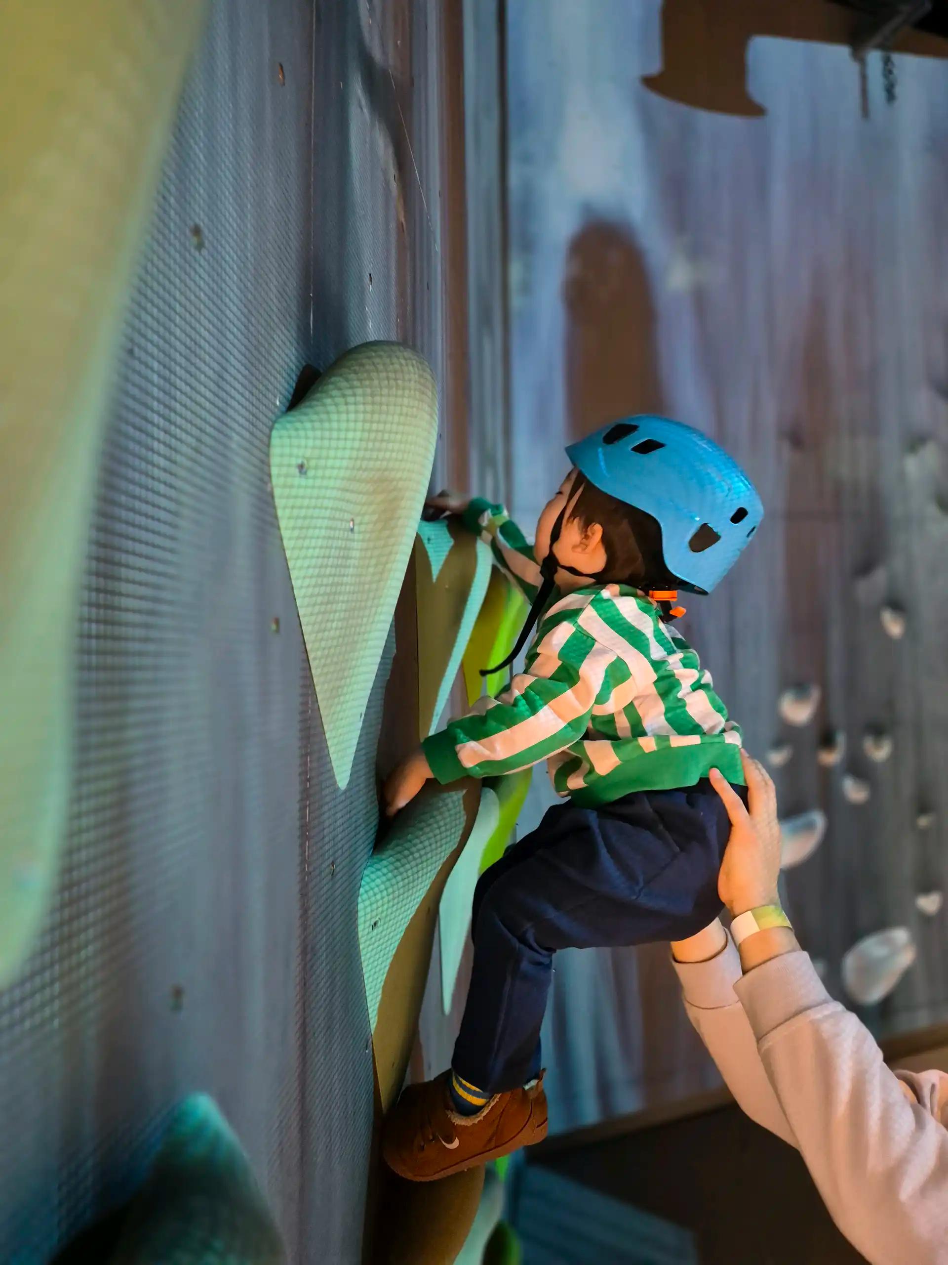 크루톡 이미지 2