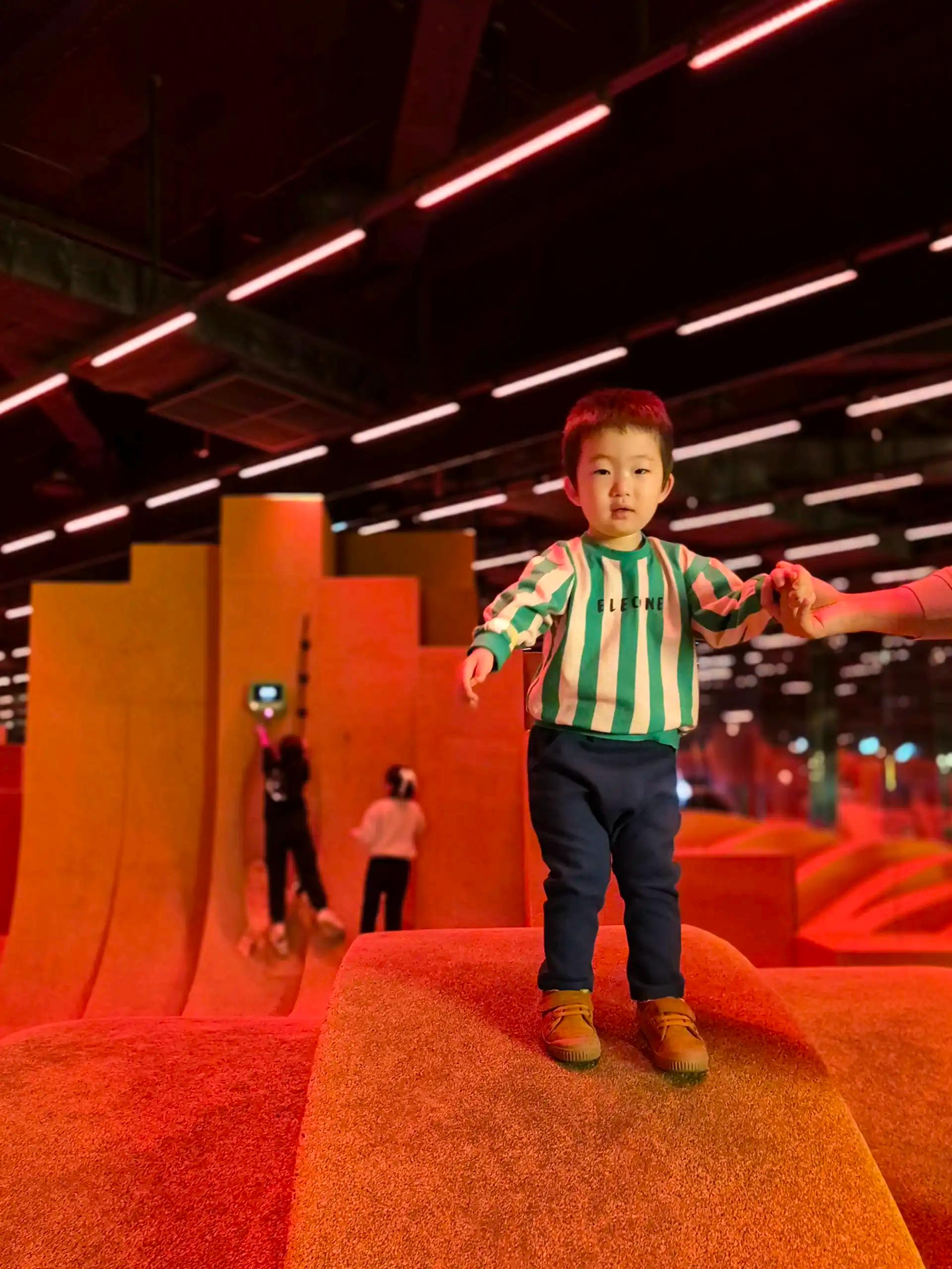 크루톡 이미지 3