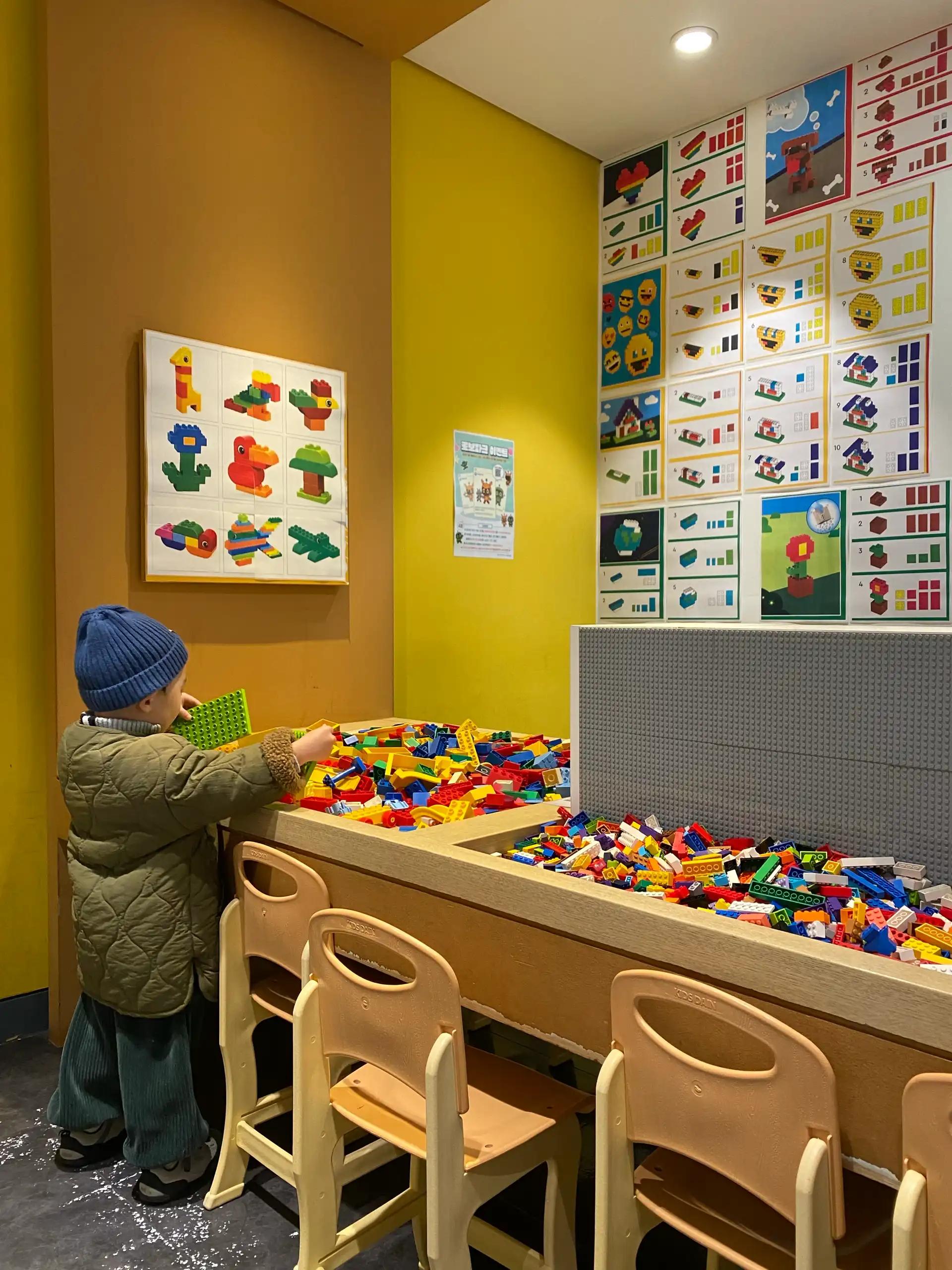 크루톡 이미지 2