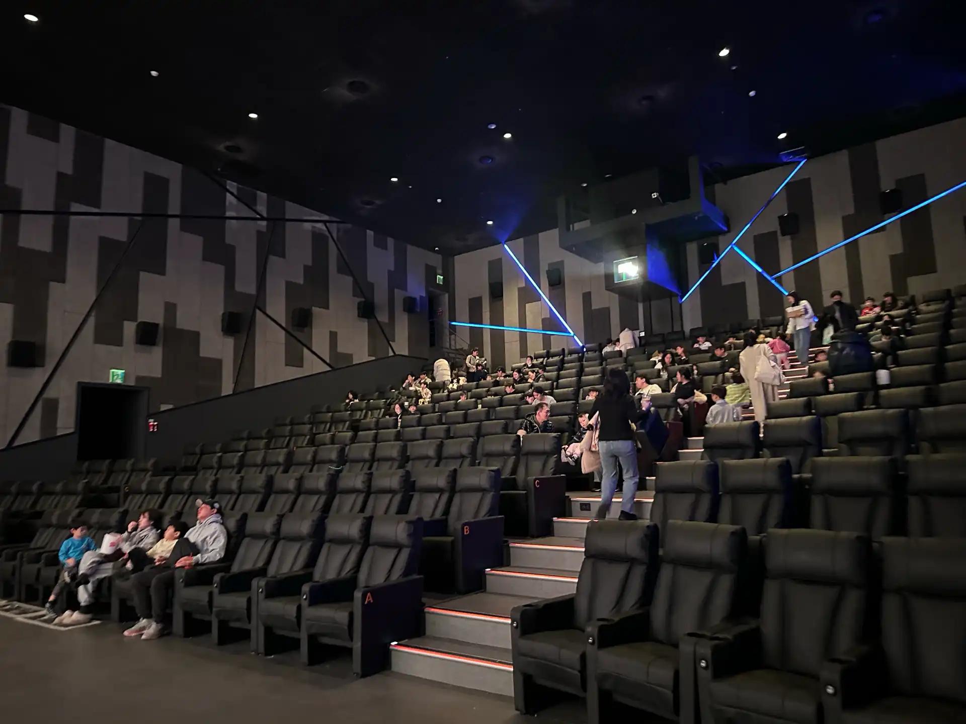 크루톡 이미지 4