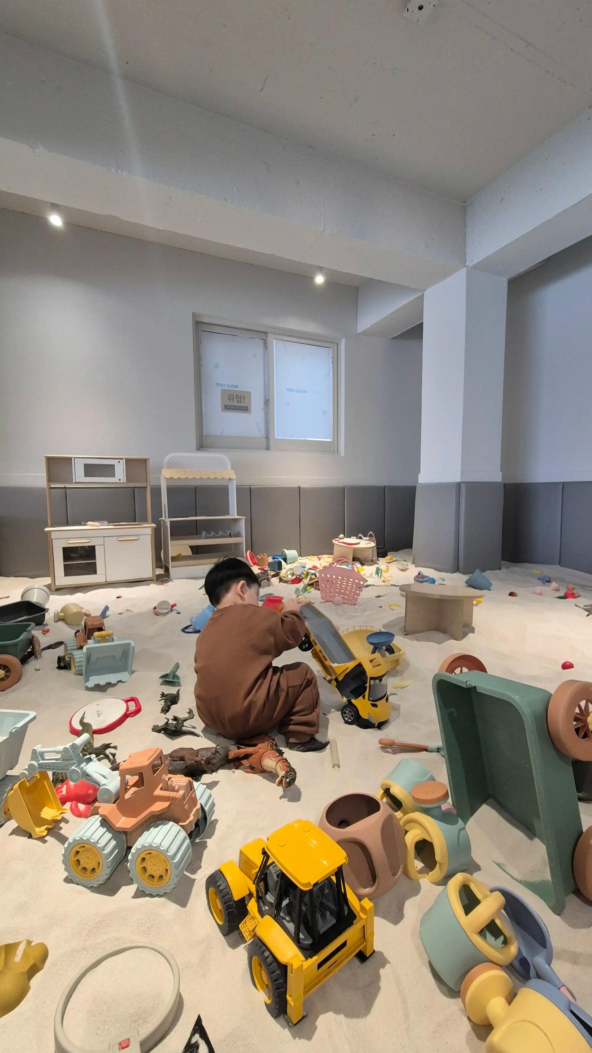 크루톡 이미지 3