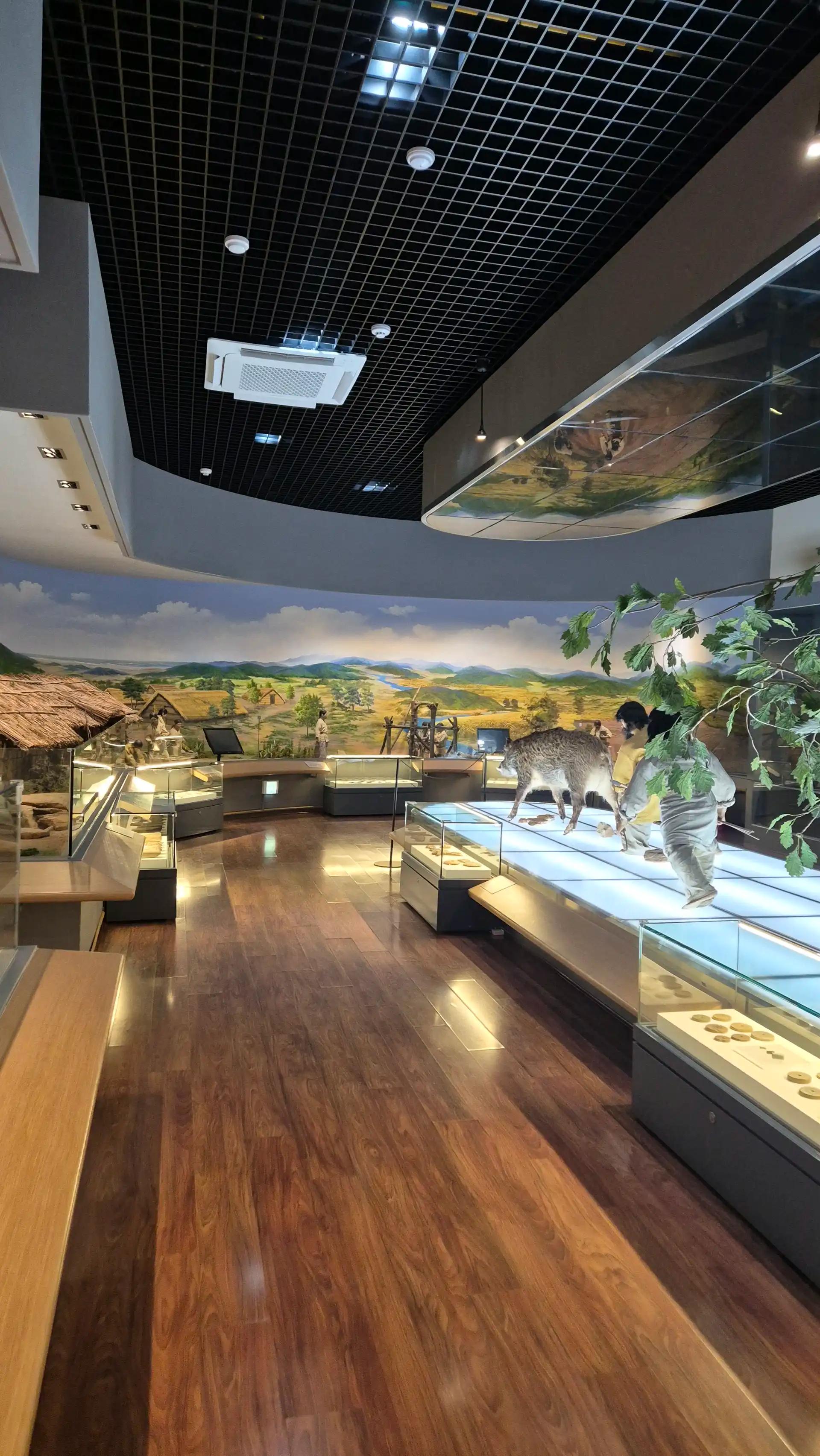 크루톡 이미지 2