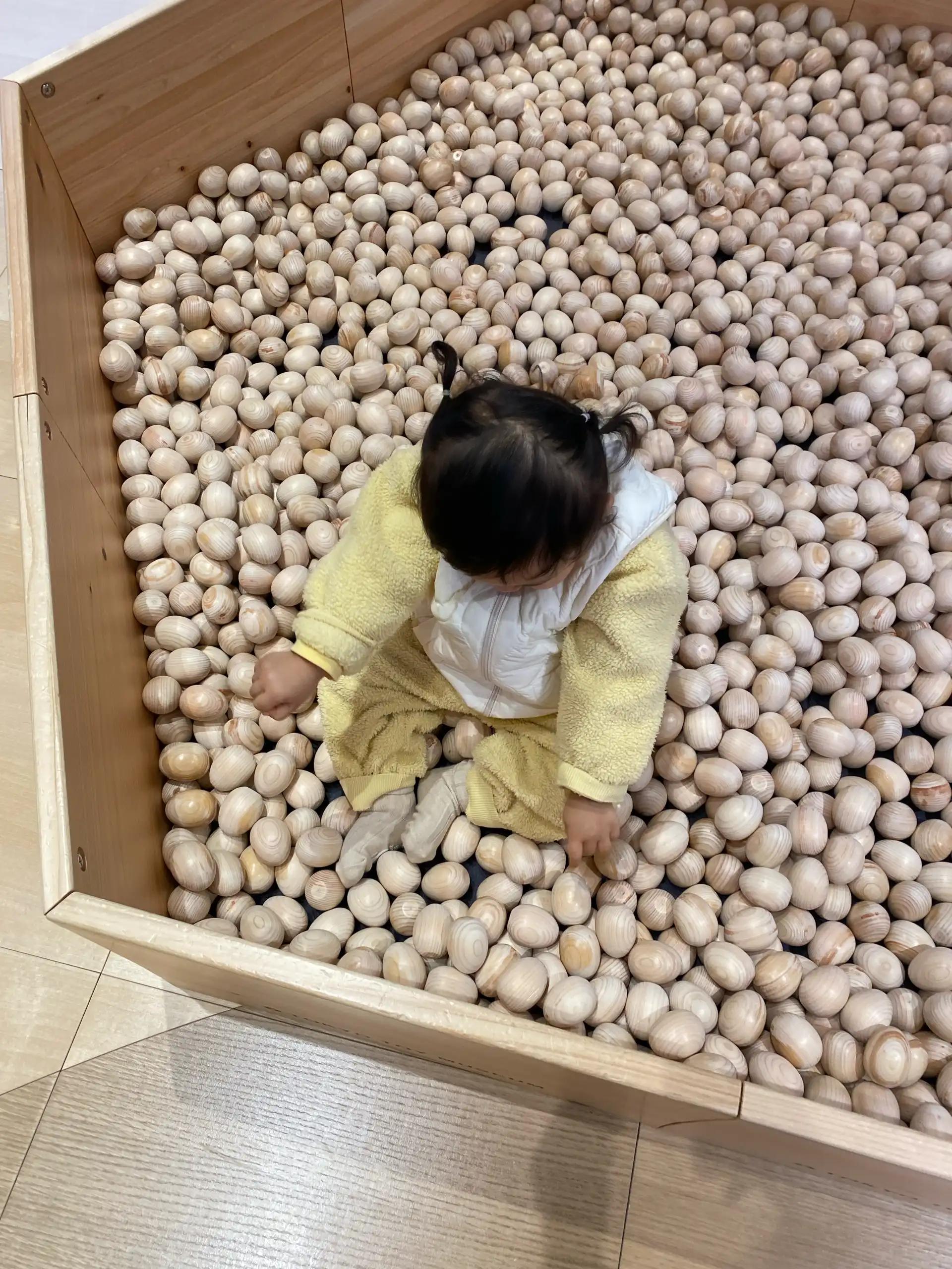 크루톡 이미지 1