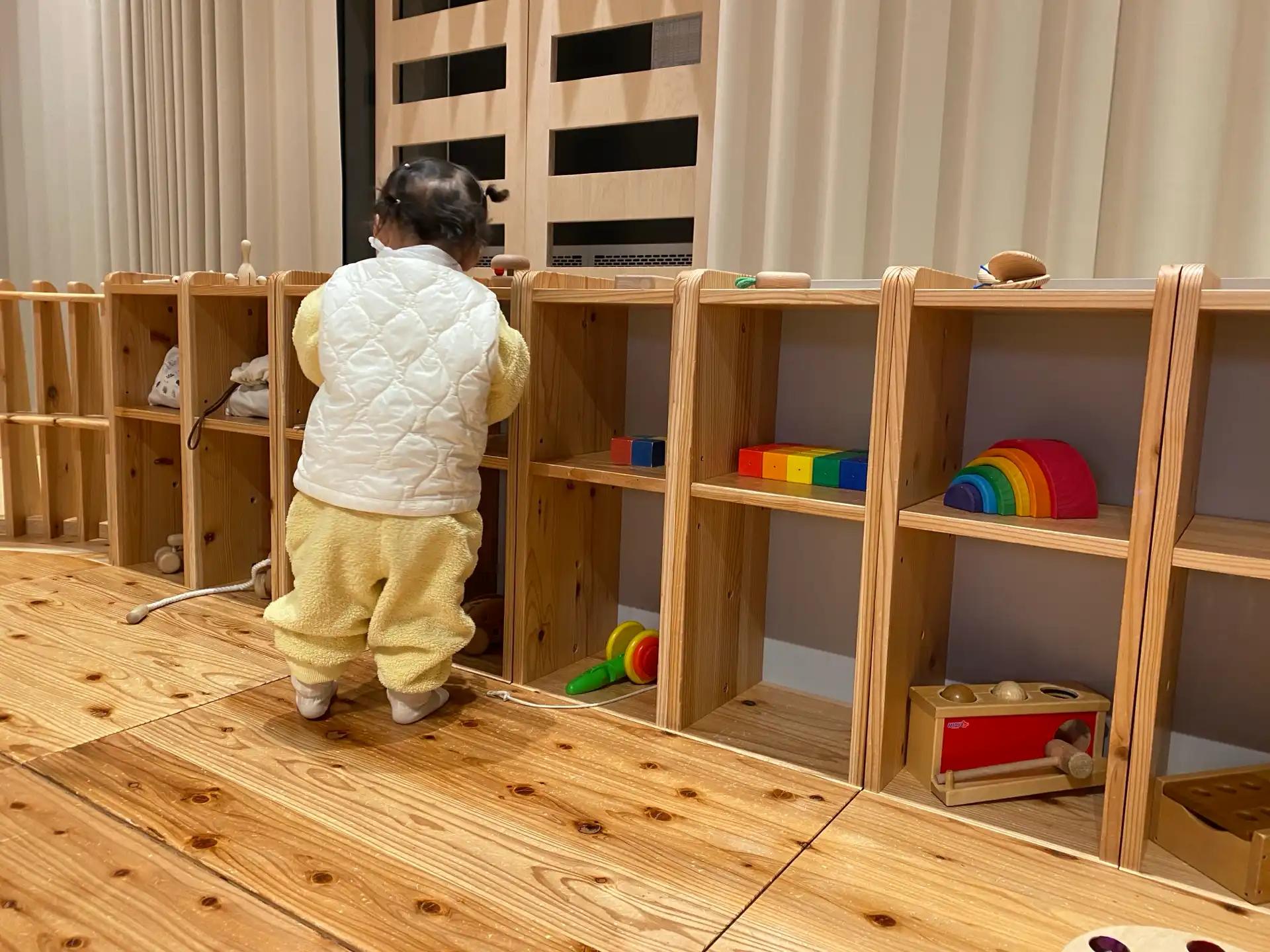 크루톡 이미지 2