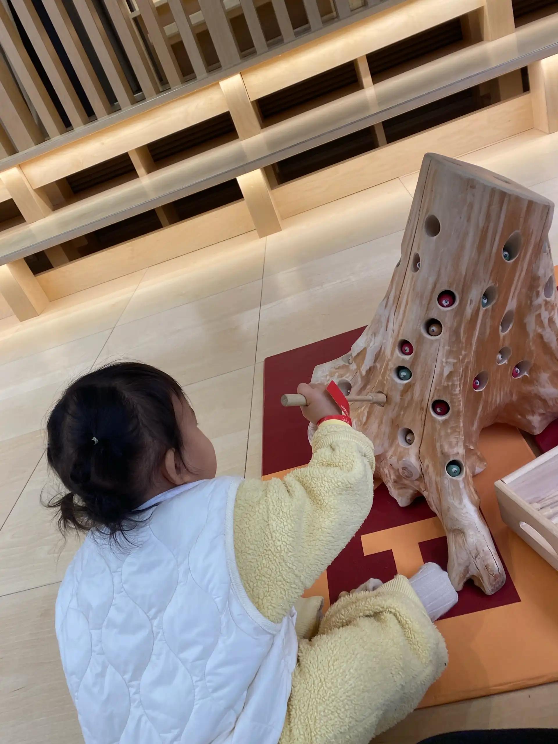 크루톡 이미지 4