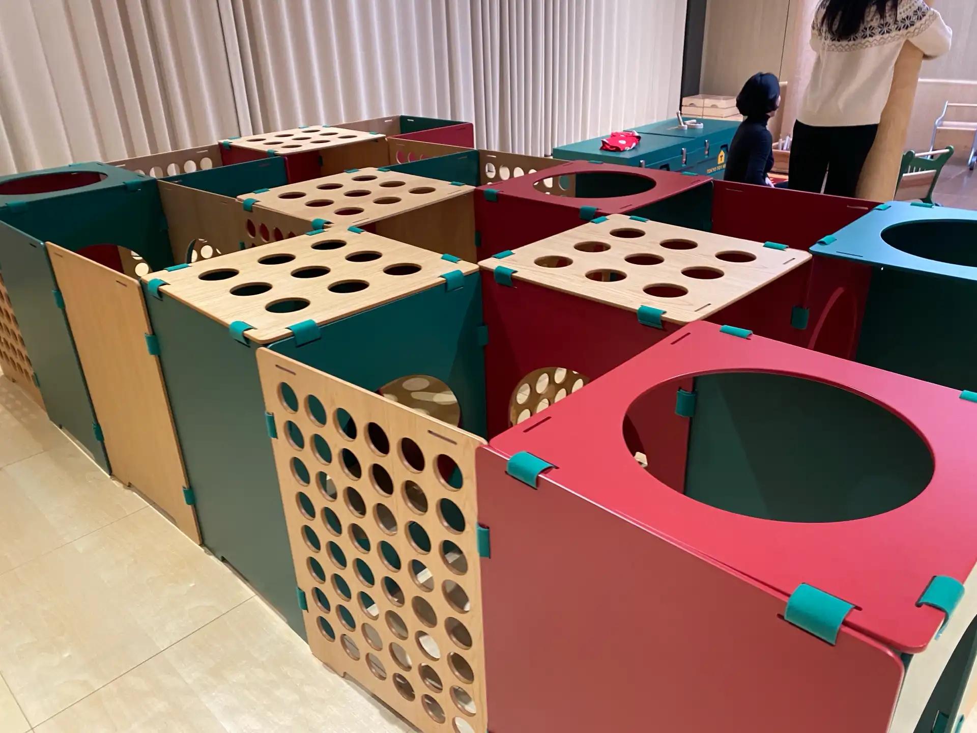 크루톡 이미지 6