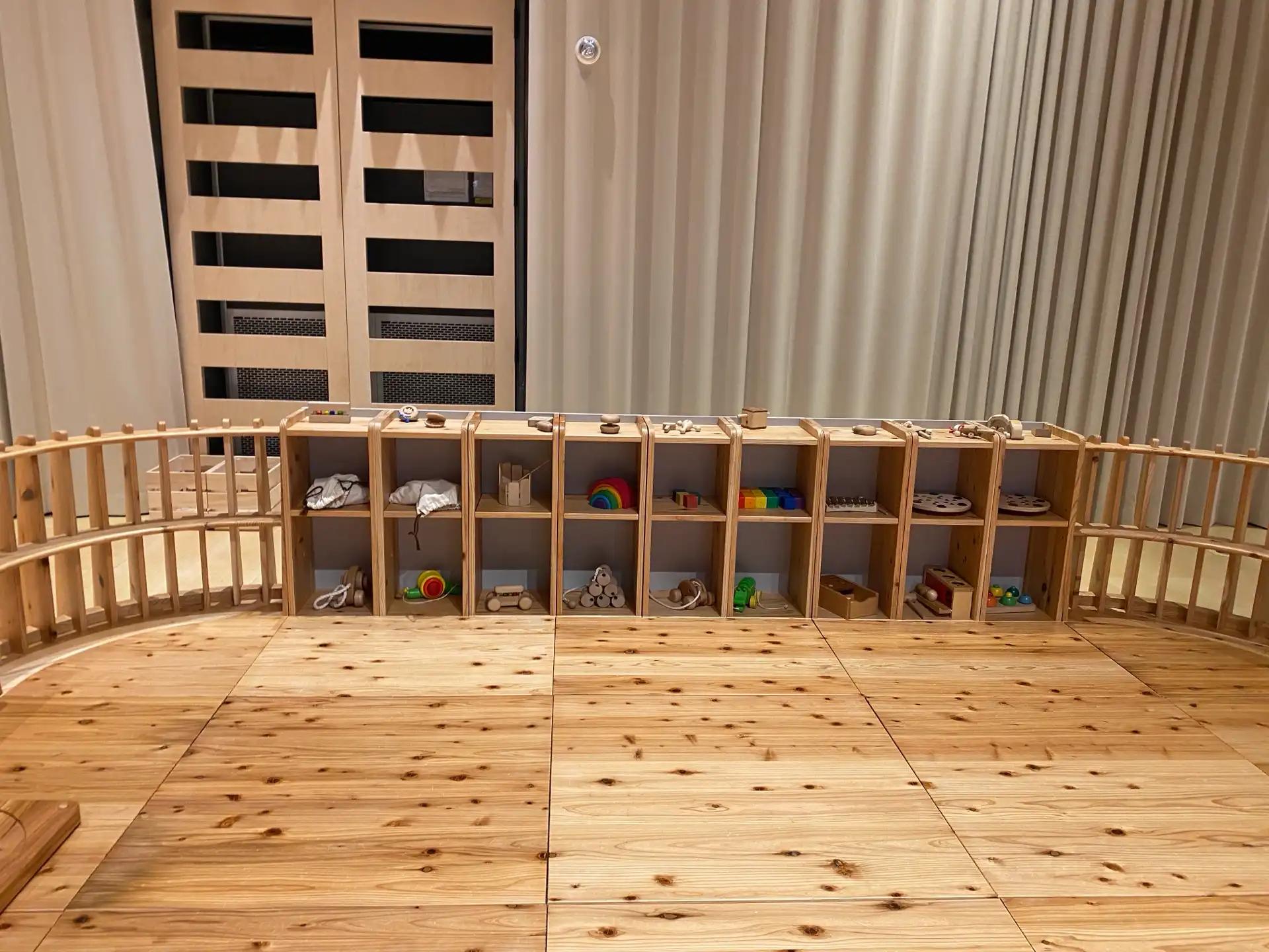 크루톡 이미지 7