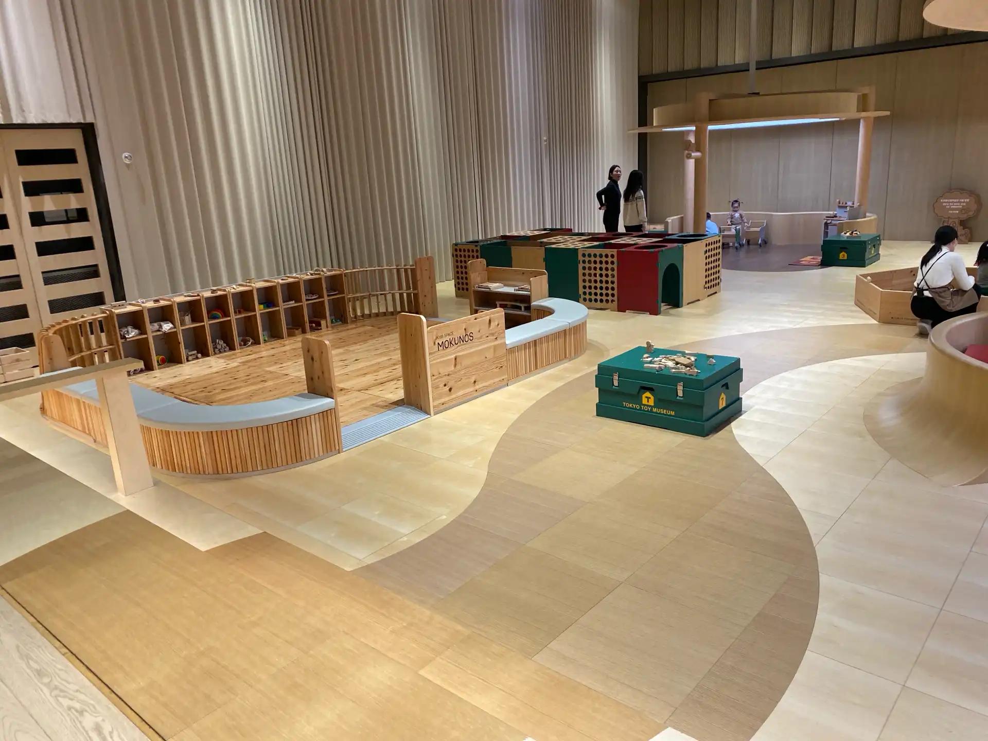 크루톡 이미지 8