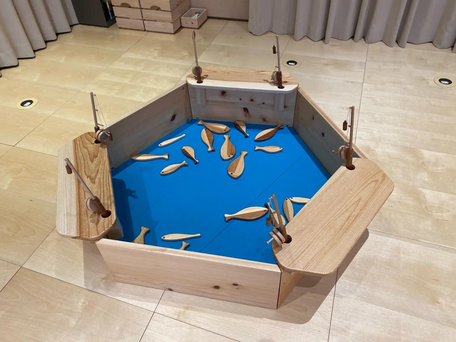 크루톡 이미지 10