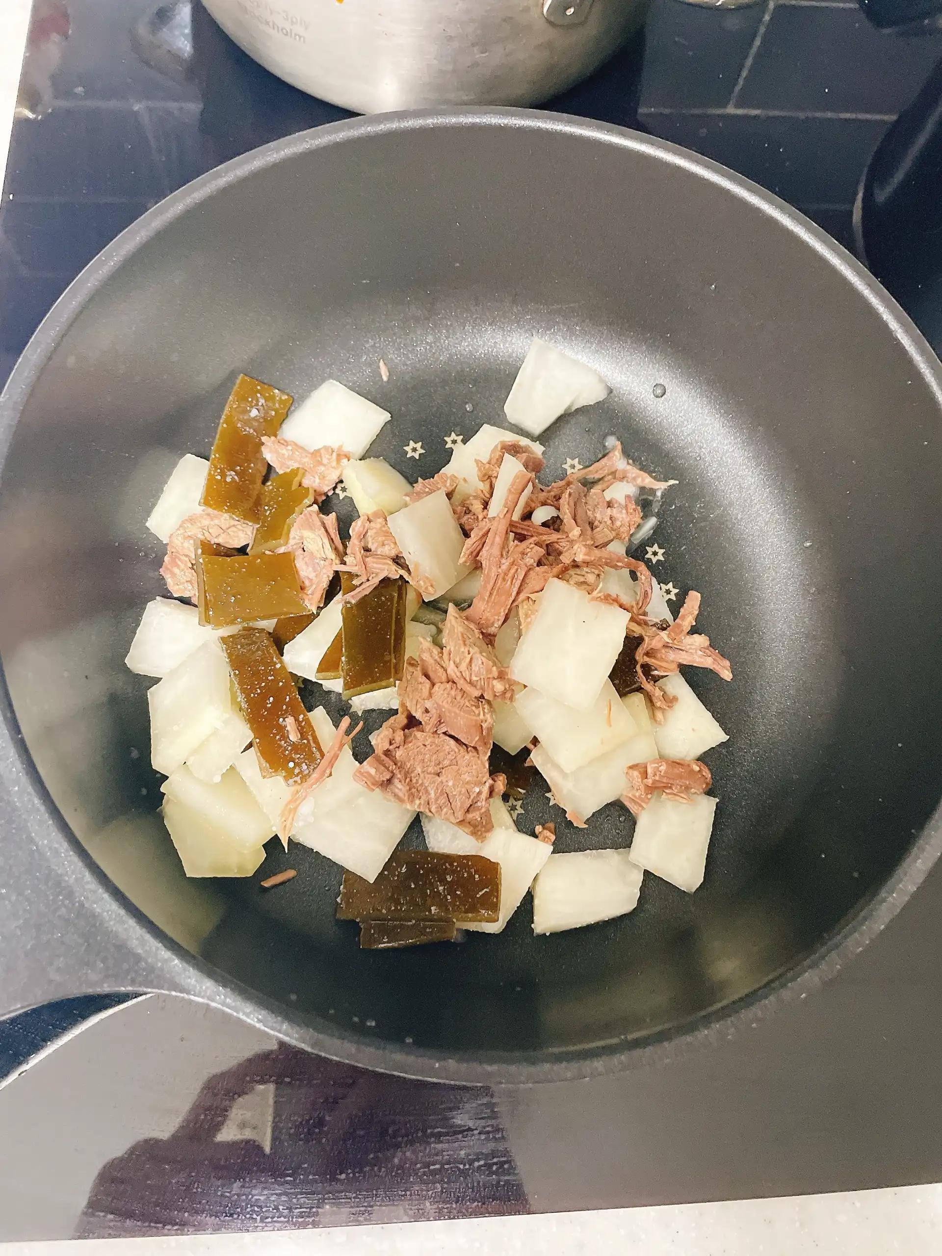 크루톡 이미지 2