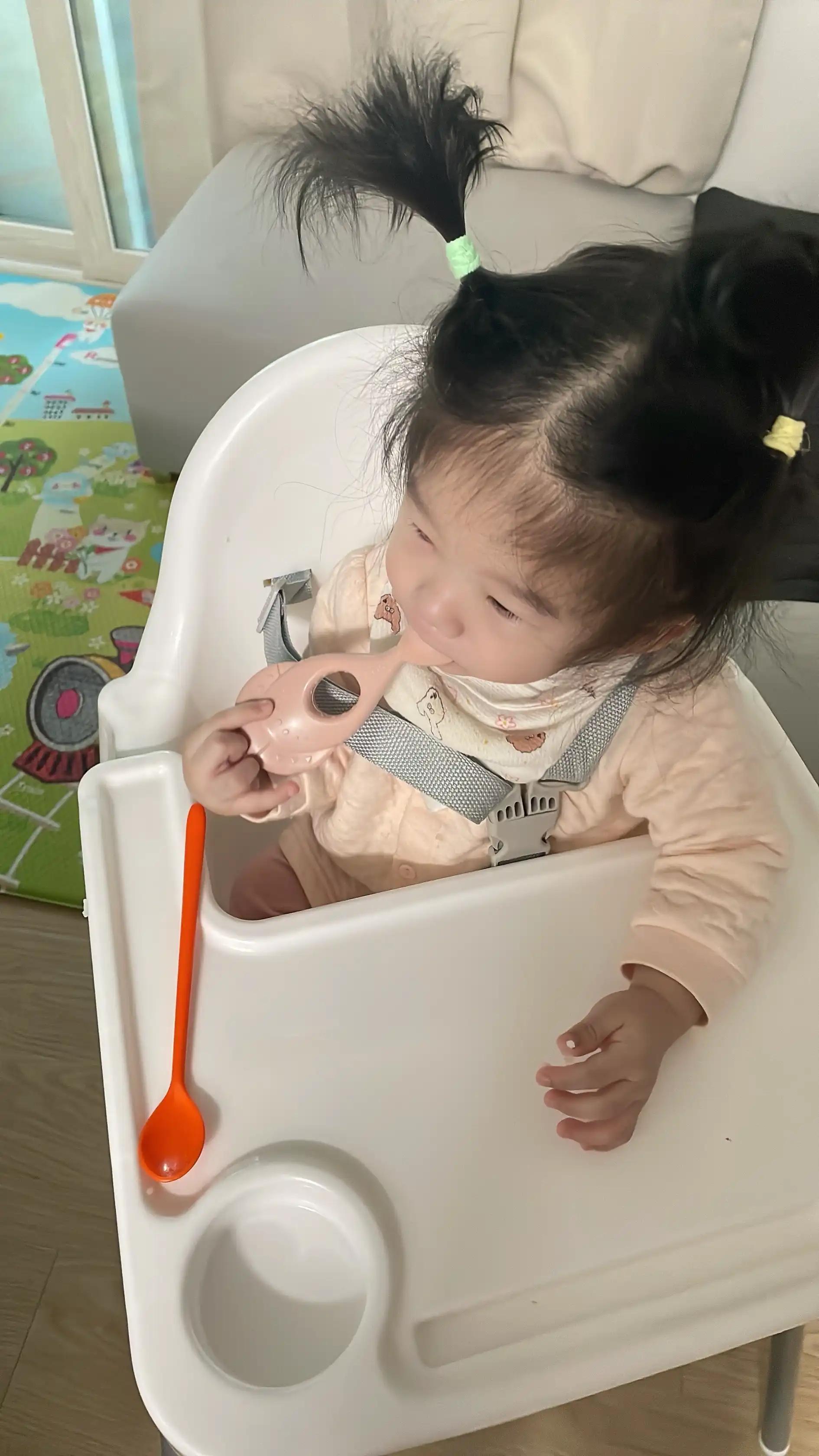 크루톡 이미지 10