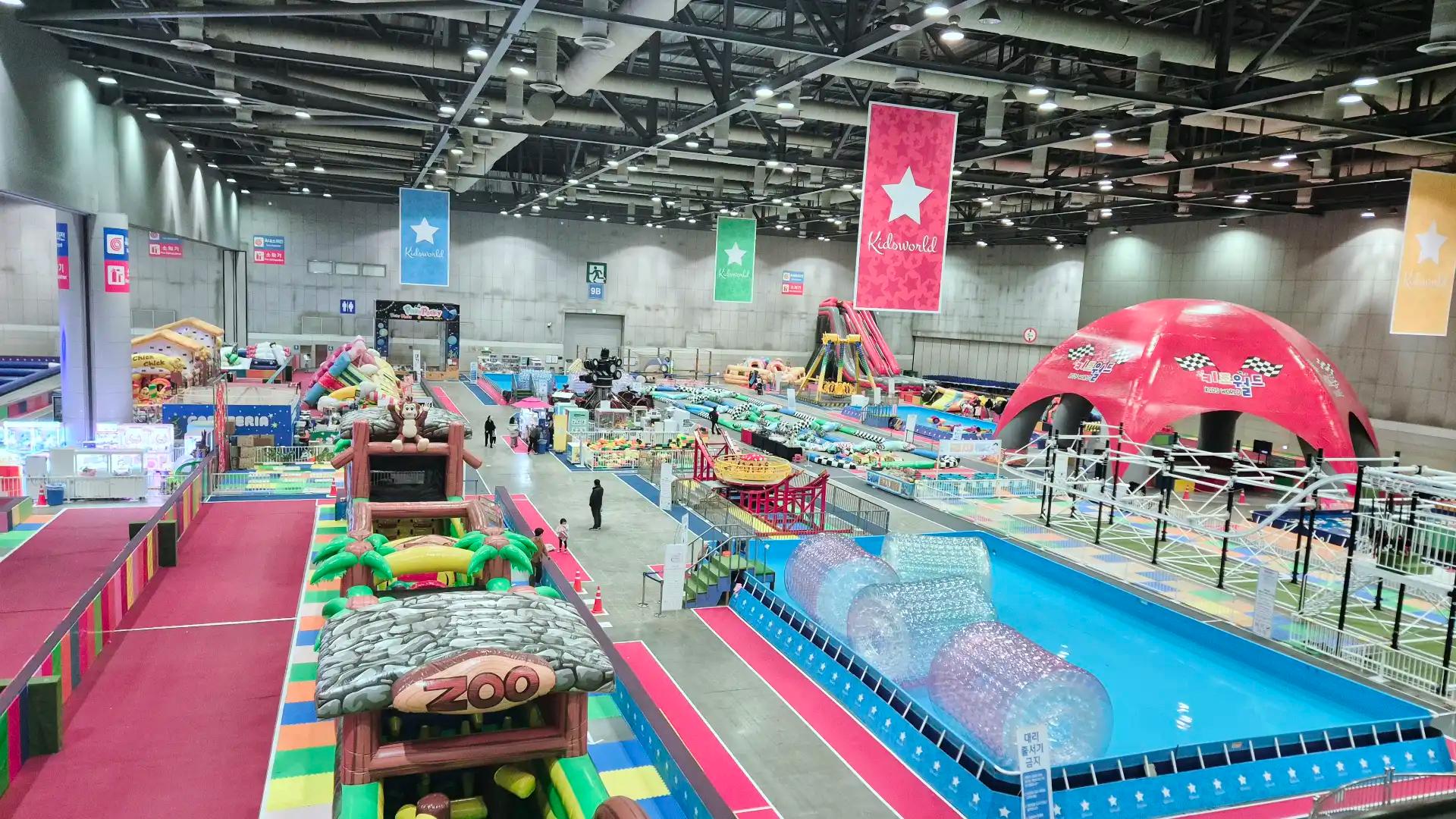 크루톡 이미지 2