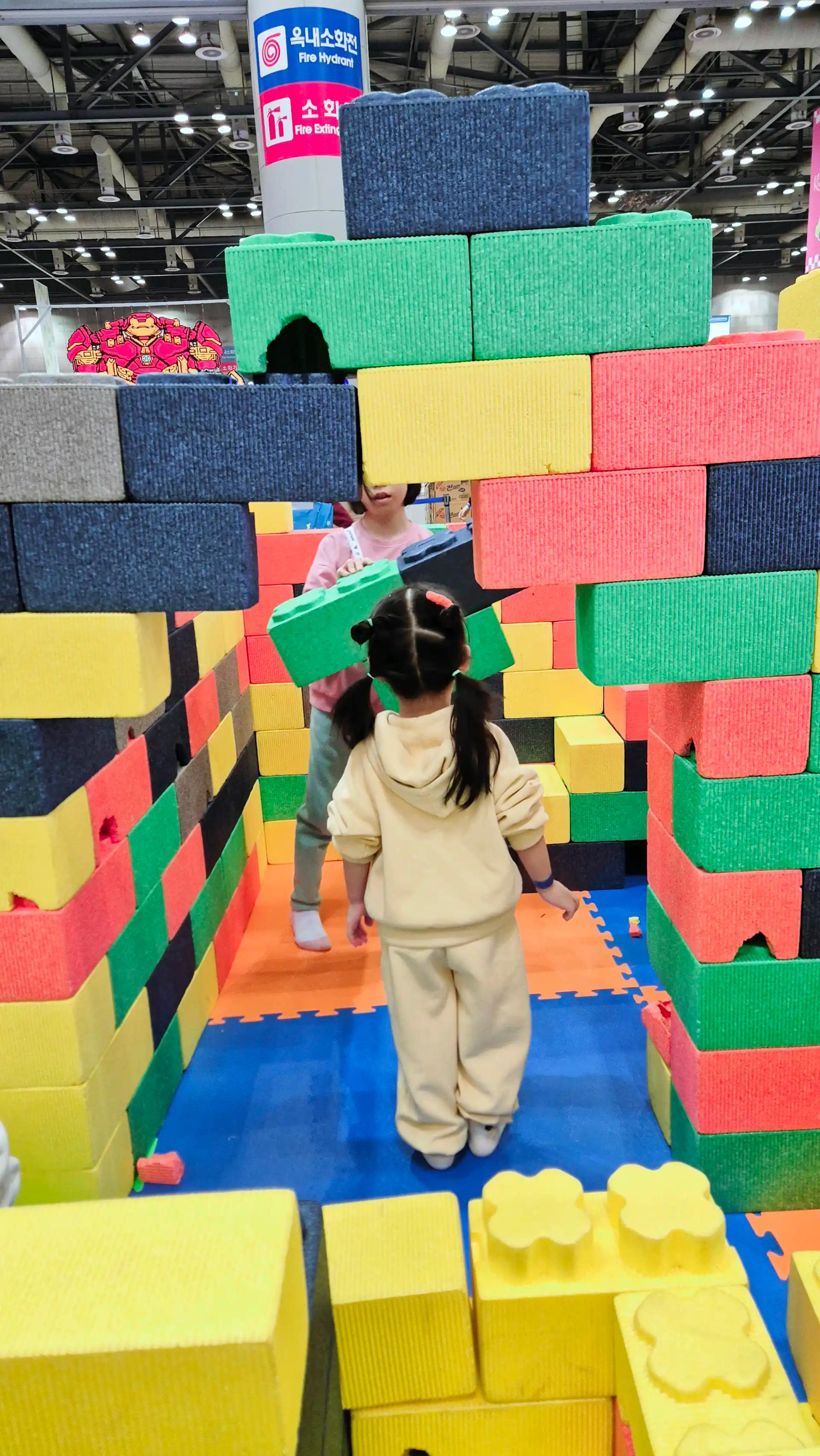 크루톡 이미지 3