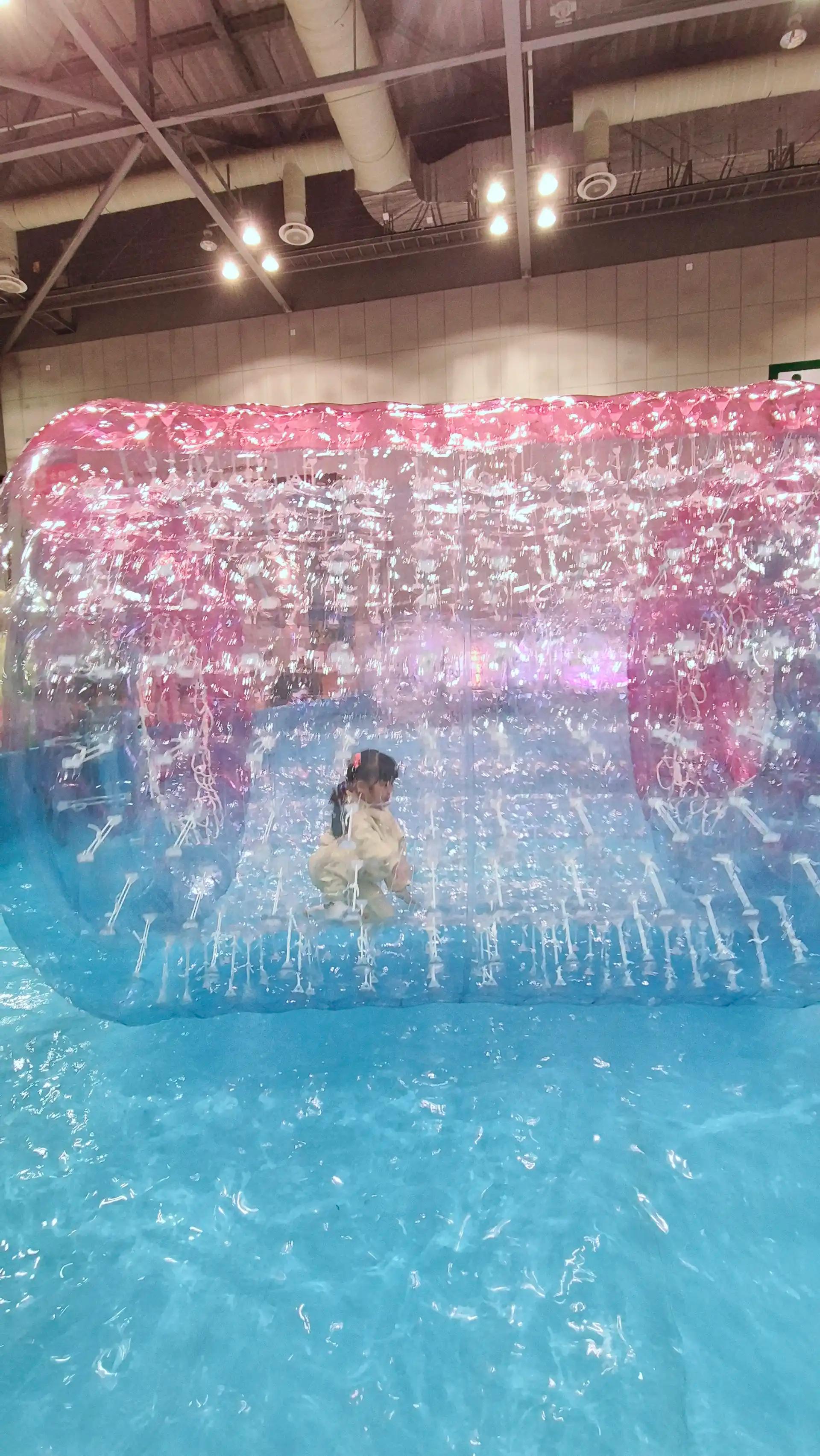 크루톡 이미지 4