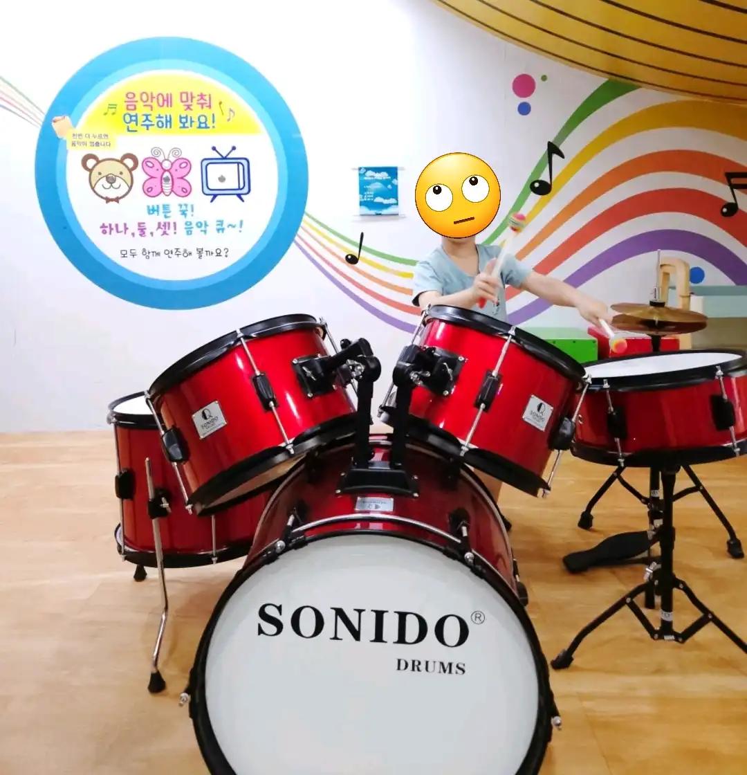 크루톡 이미지 11