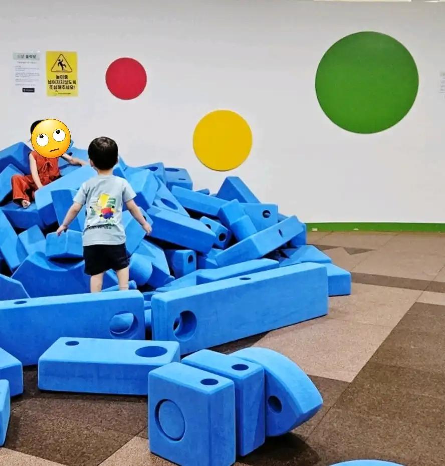 크루톡 이미지 13