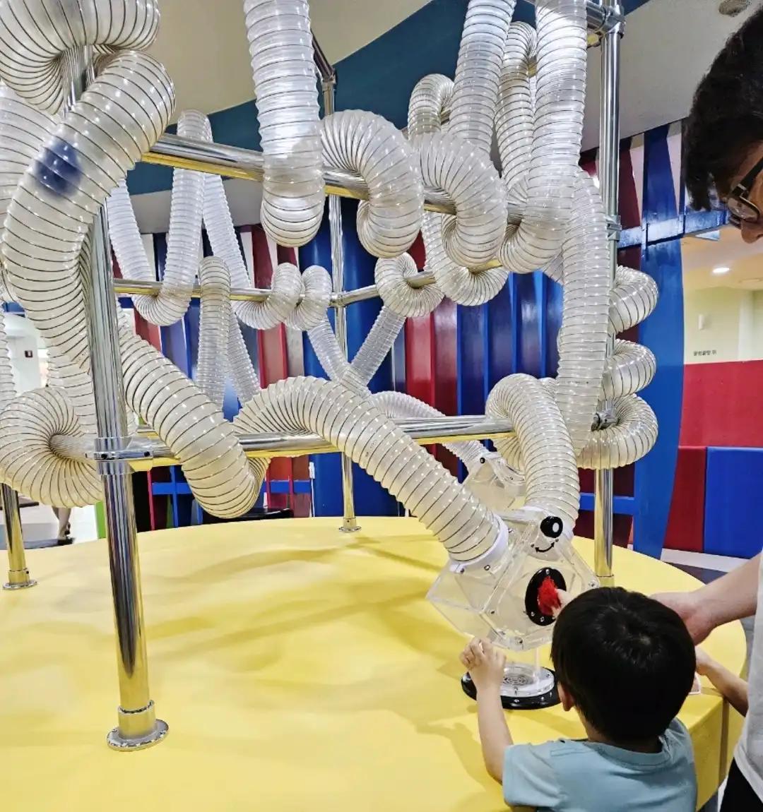 크루톡 이미지 14