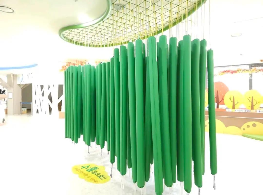 크루톡 이미지 15