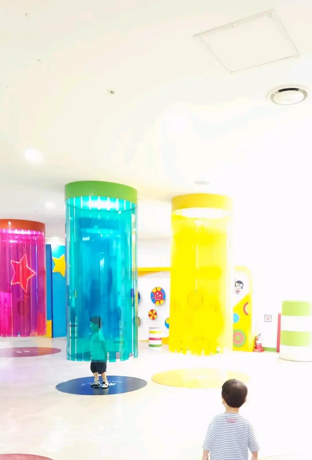 크루톡 이미지 16