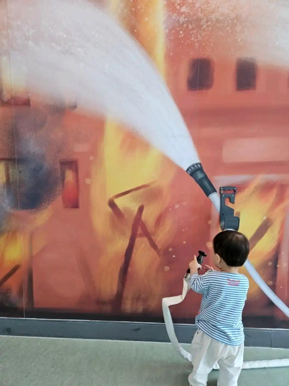 크루톡 이미지 17