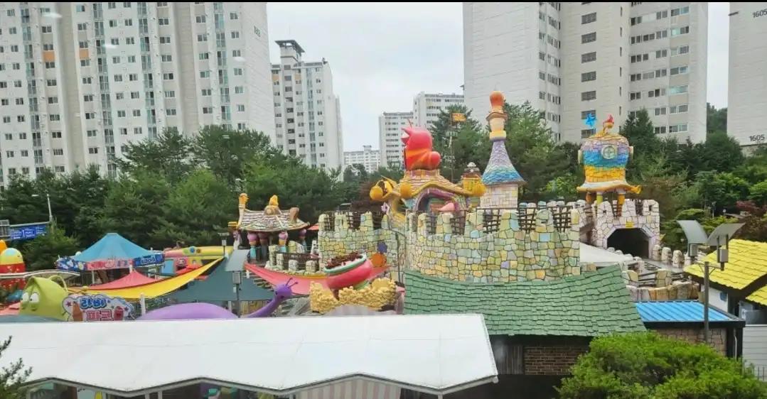 크루톡 이미지 18